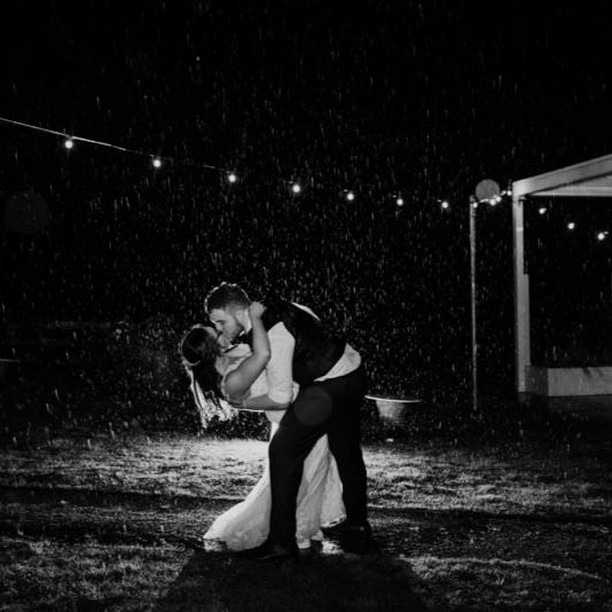 The Stableford Function Centre-2478055