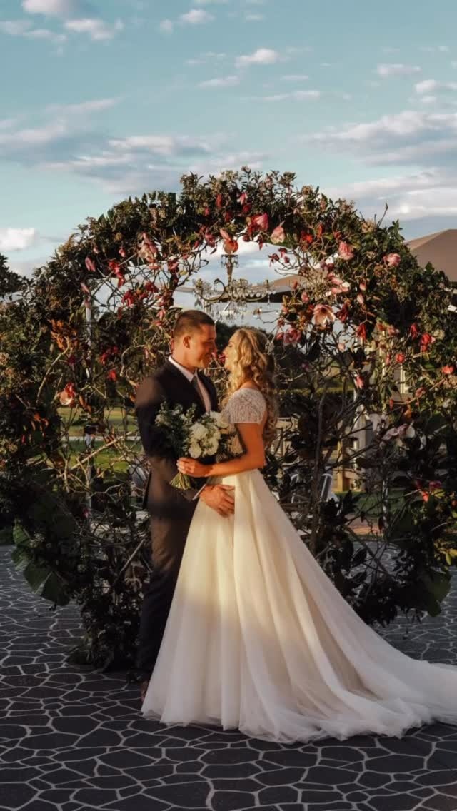 The Stableford Function Centre-2478054