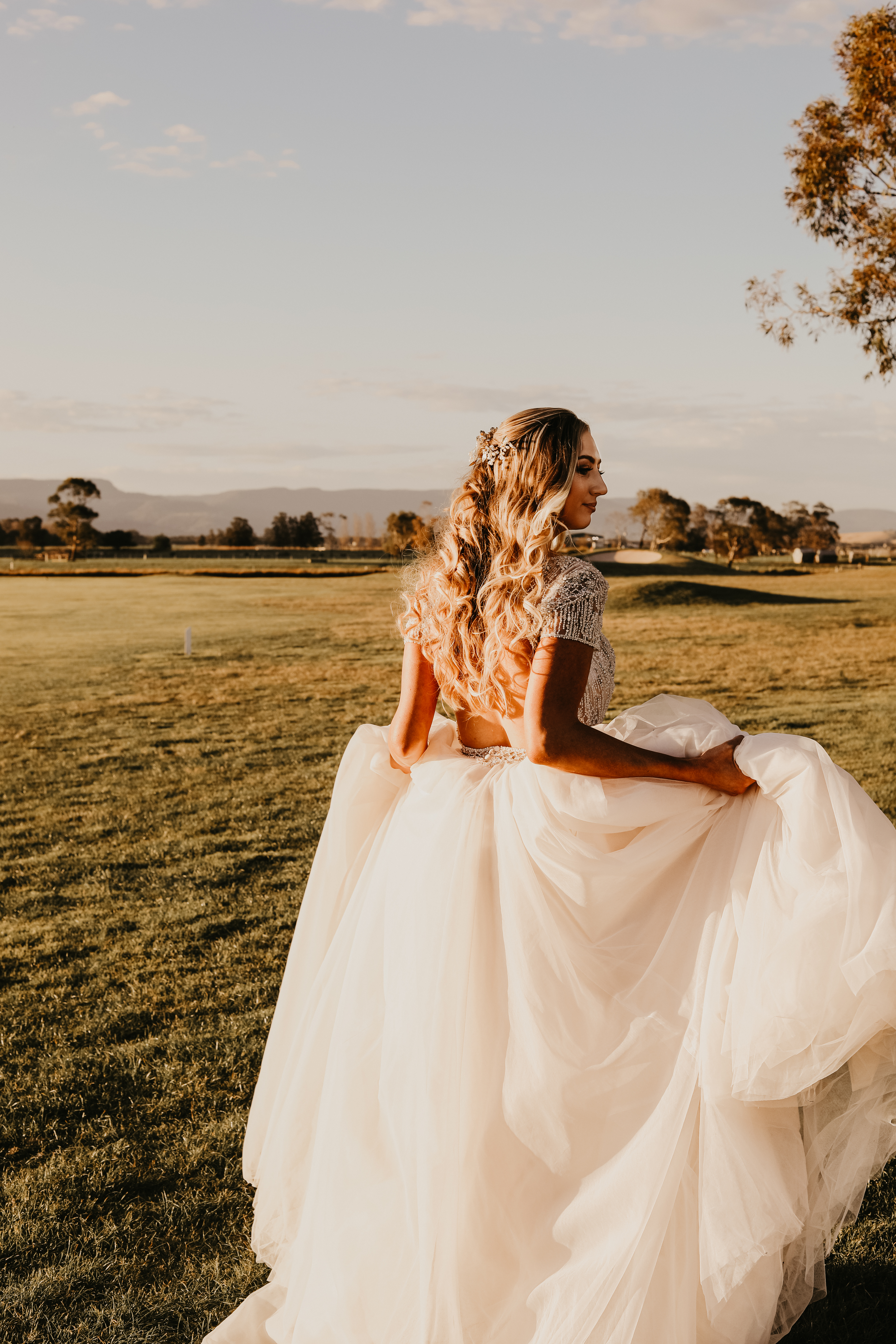 The Stableford Function Centre-2125218