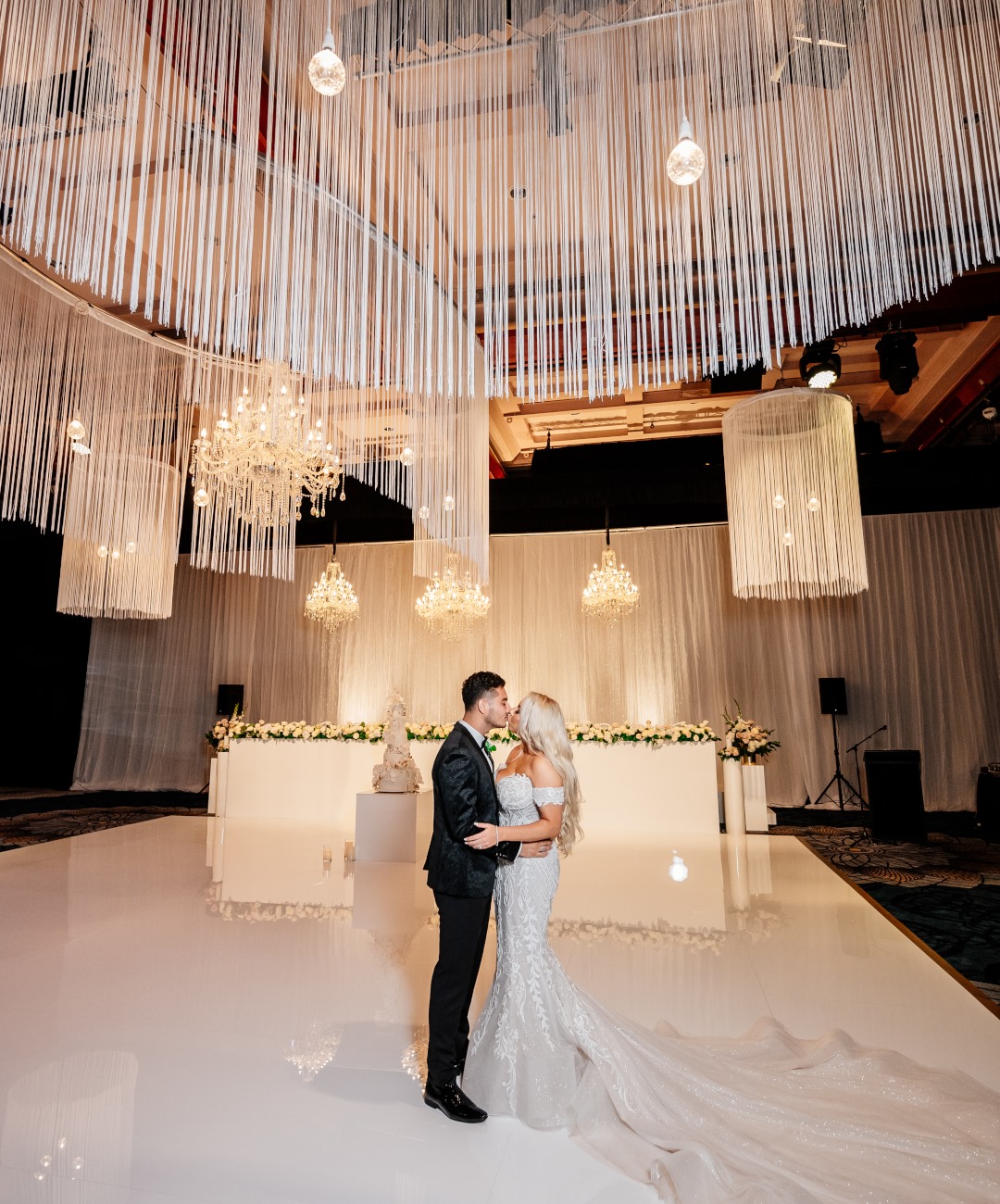 The Star Gold Coast-2128361