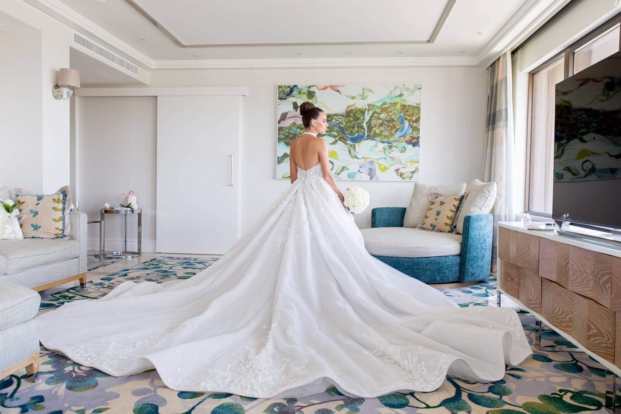 The Star Gold Coast-2190480