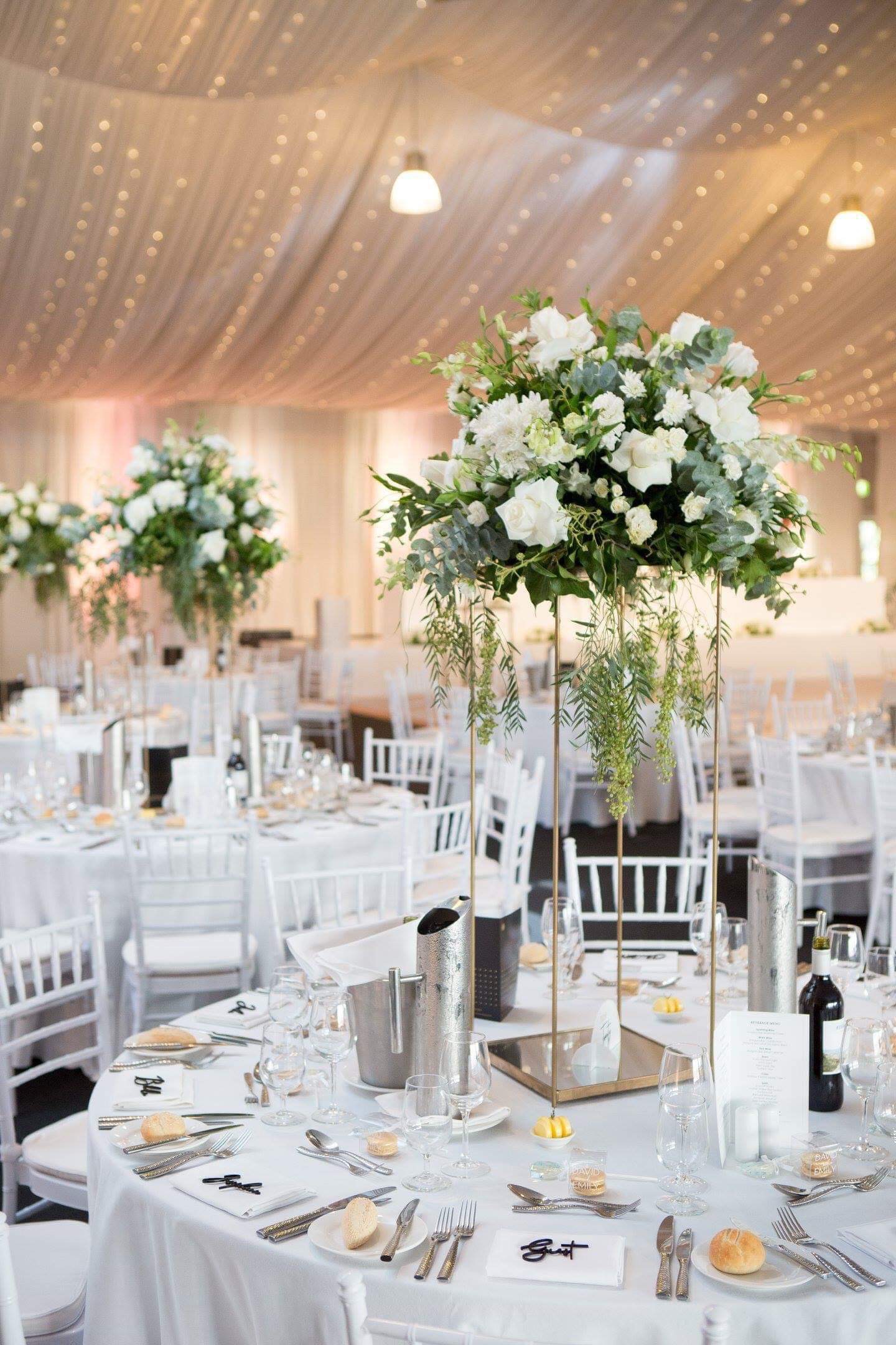 The Star Gold Coast-2190478