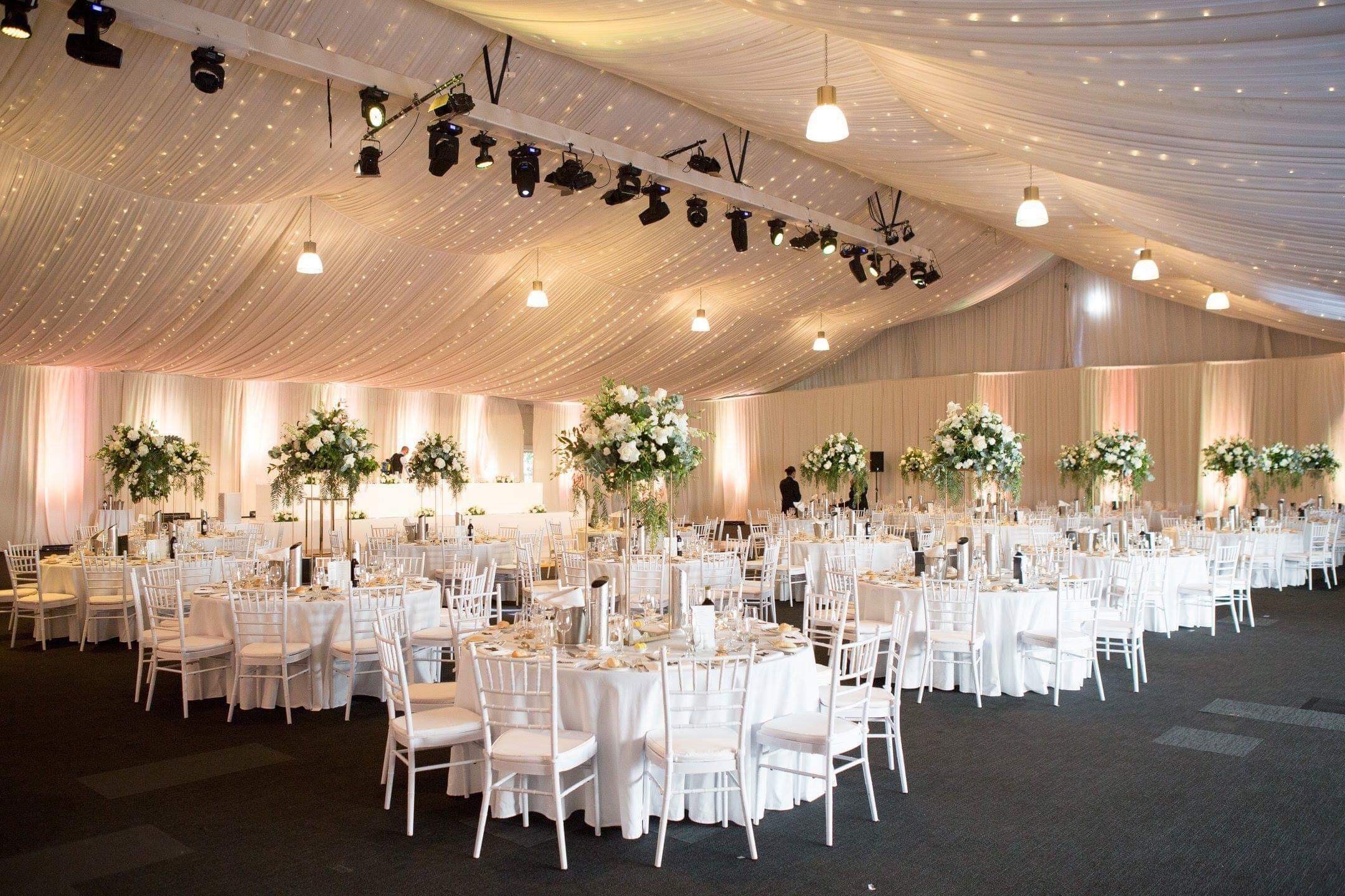 The Star Gold Coast-2190476