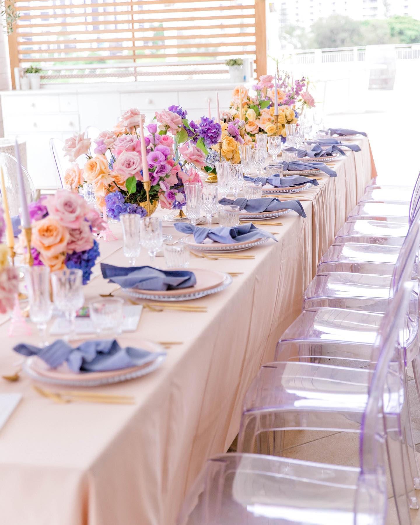 The Star Gold Coast-2128358