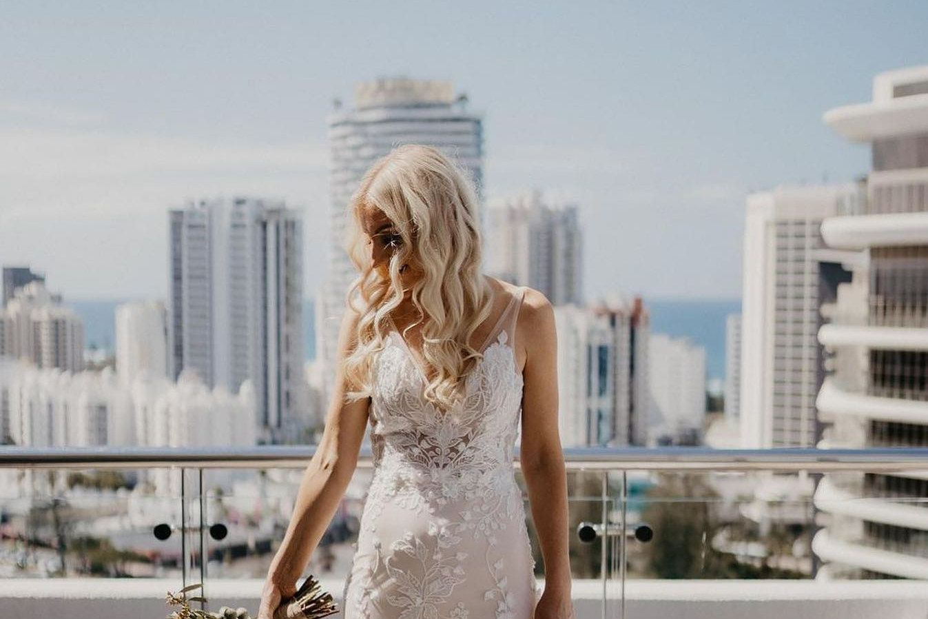 The Star Gold Coast-2235286