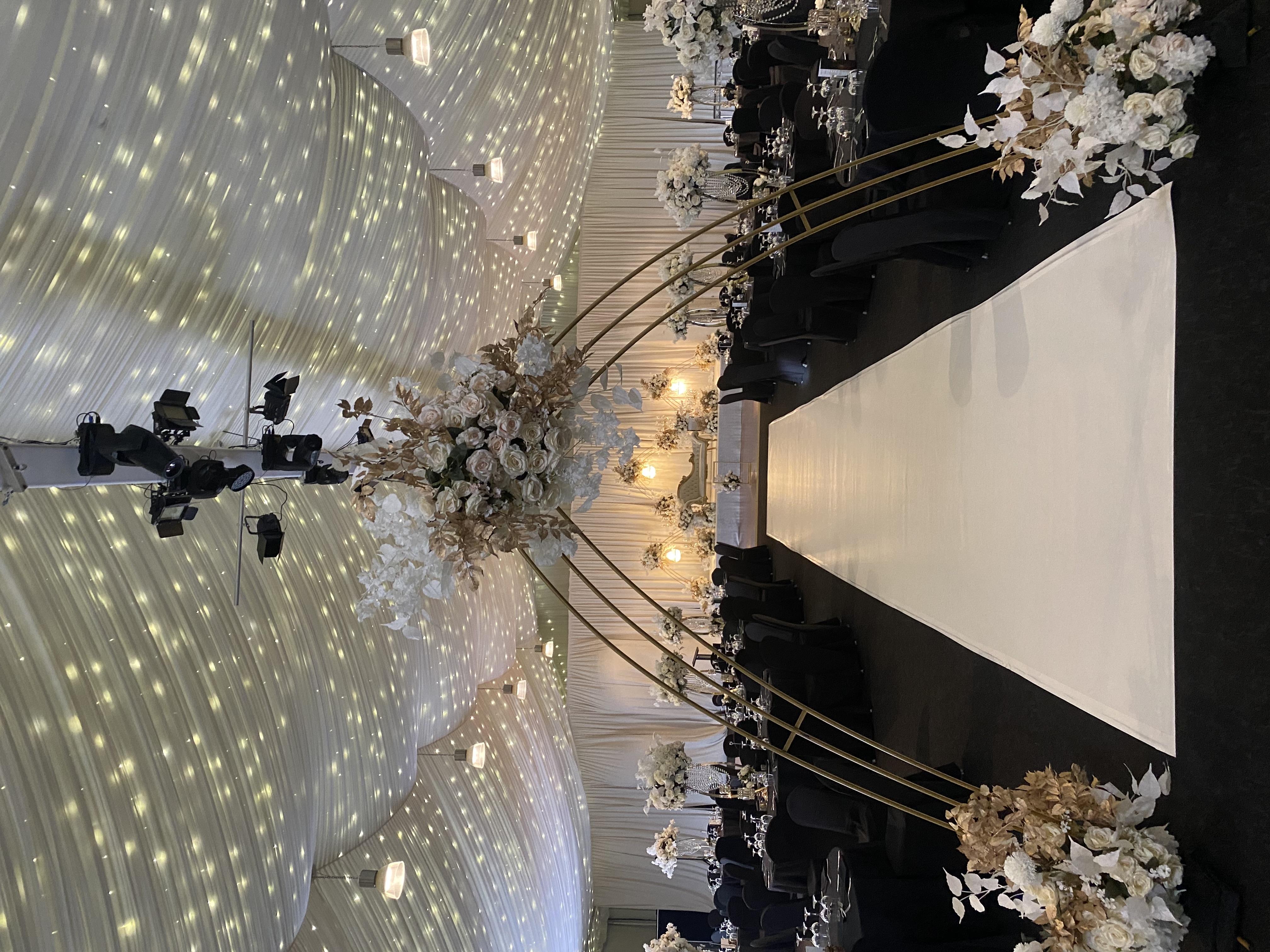 The Star Gold Coast-2190481