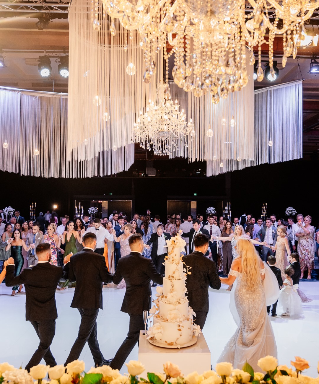 The Star Gold Coast-2128362