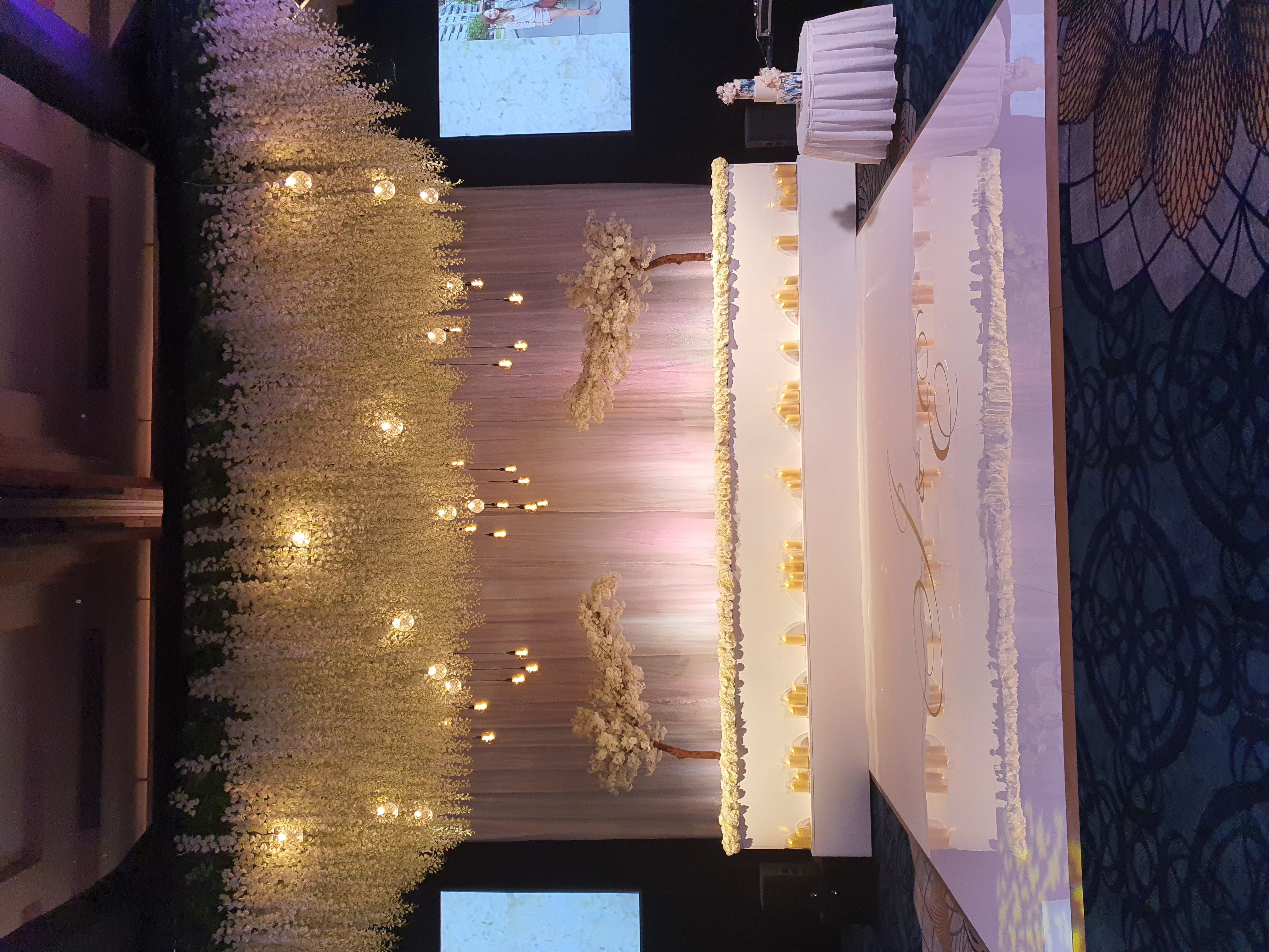 The Star Gold Coast-2190483