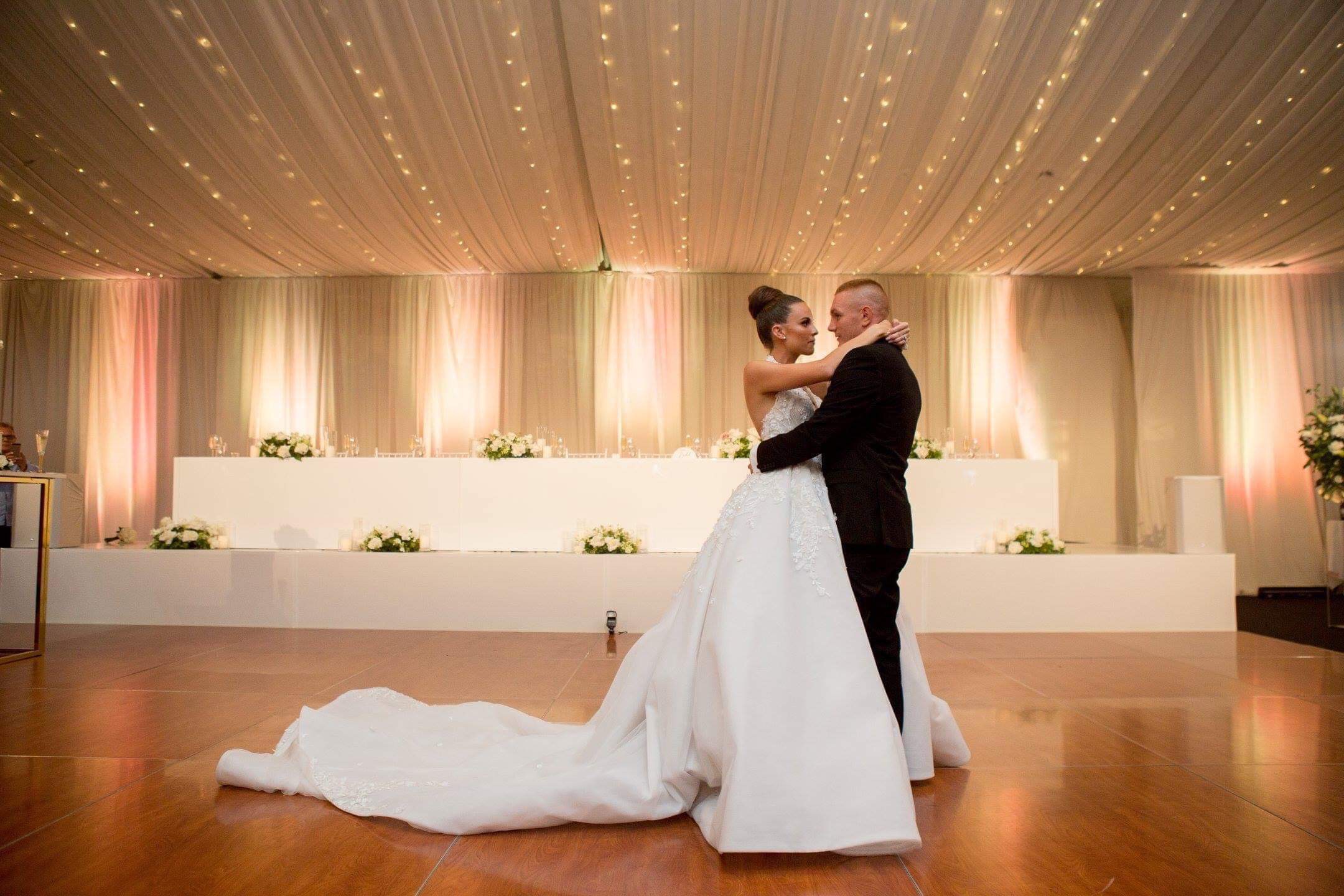 The Star Gold Coast-2190475