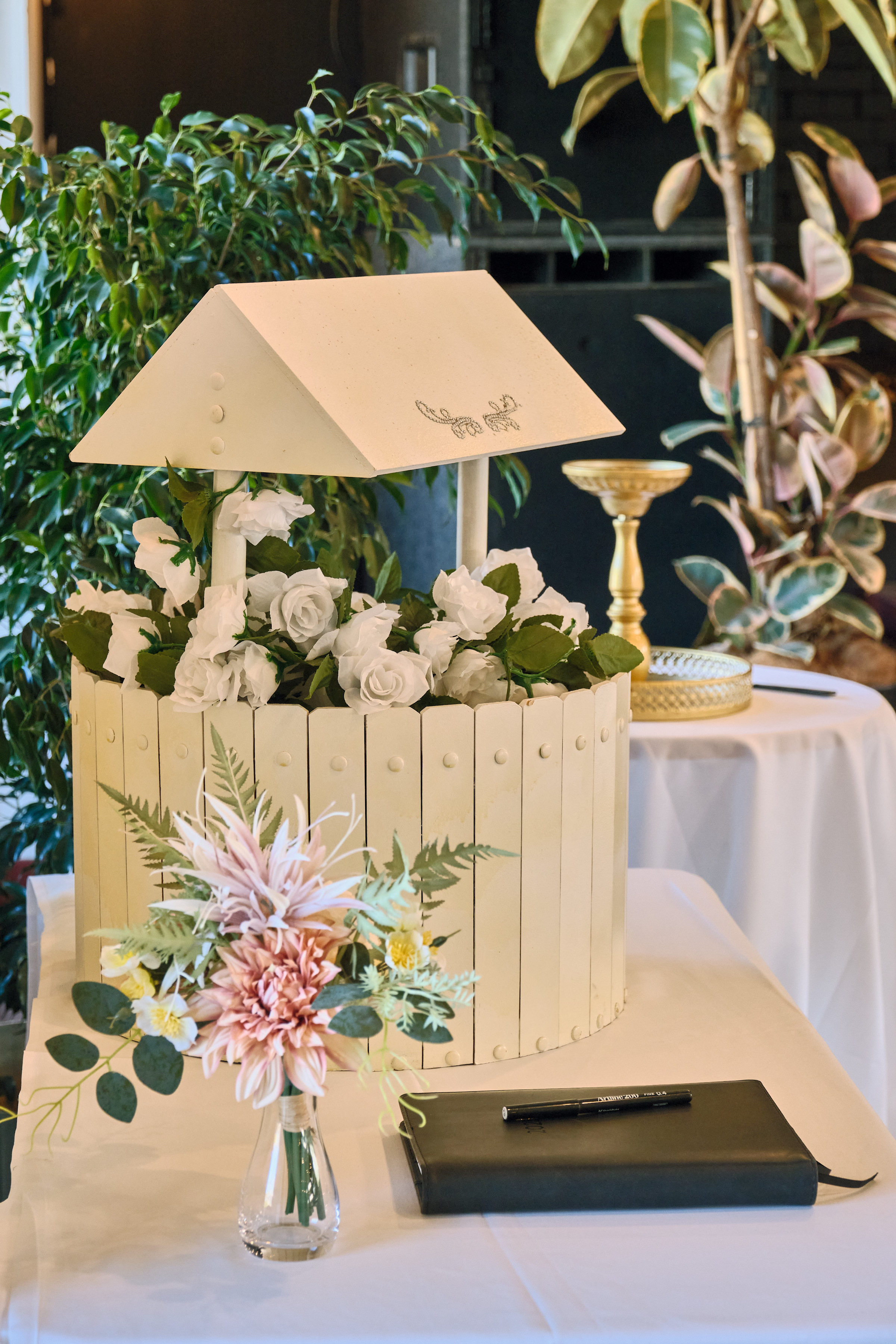 The Stirling Arms Hotel-2460525