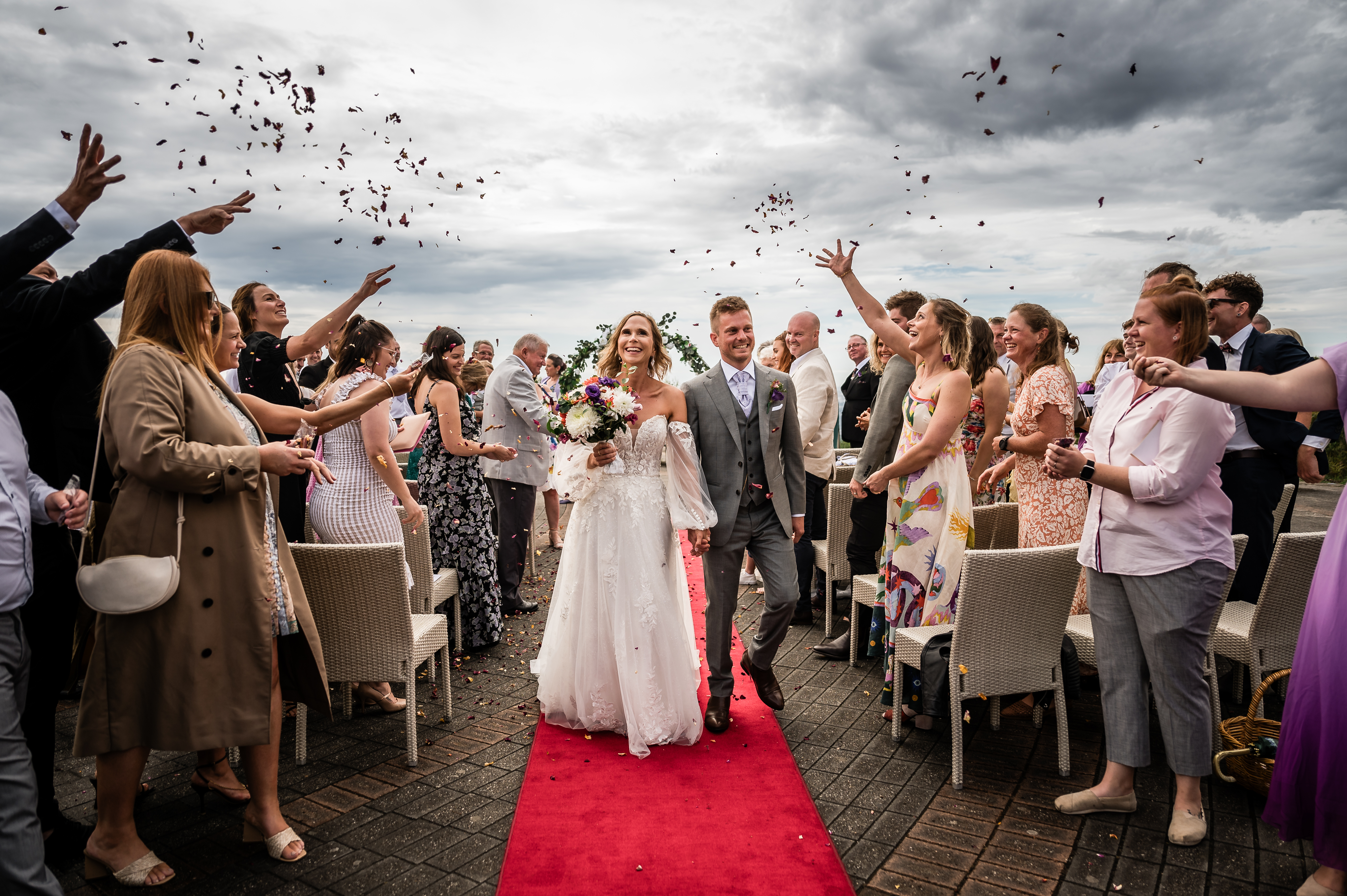 The Summit Function Centre, Mt Lofty-2451196