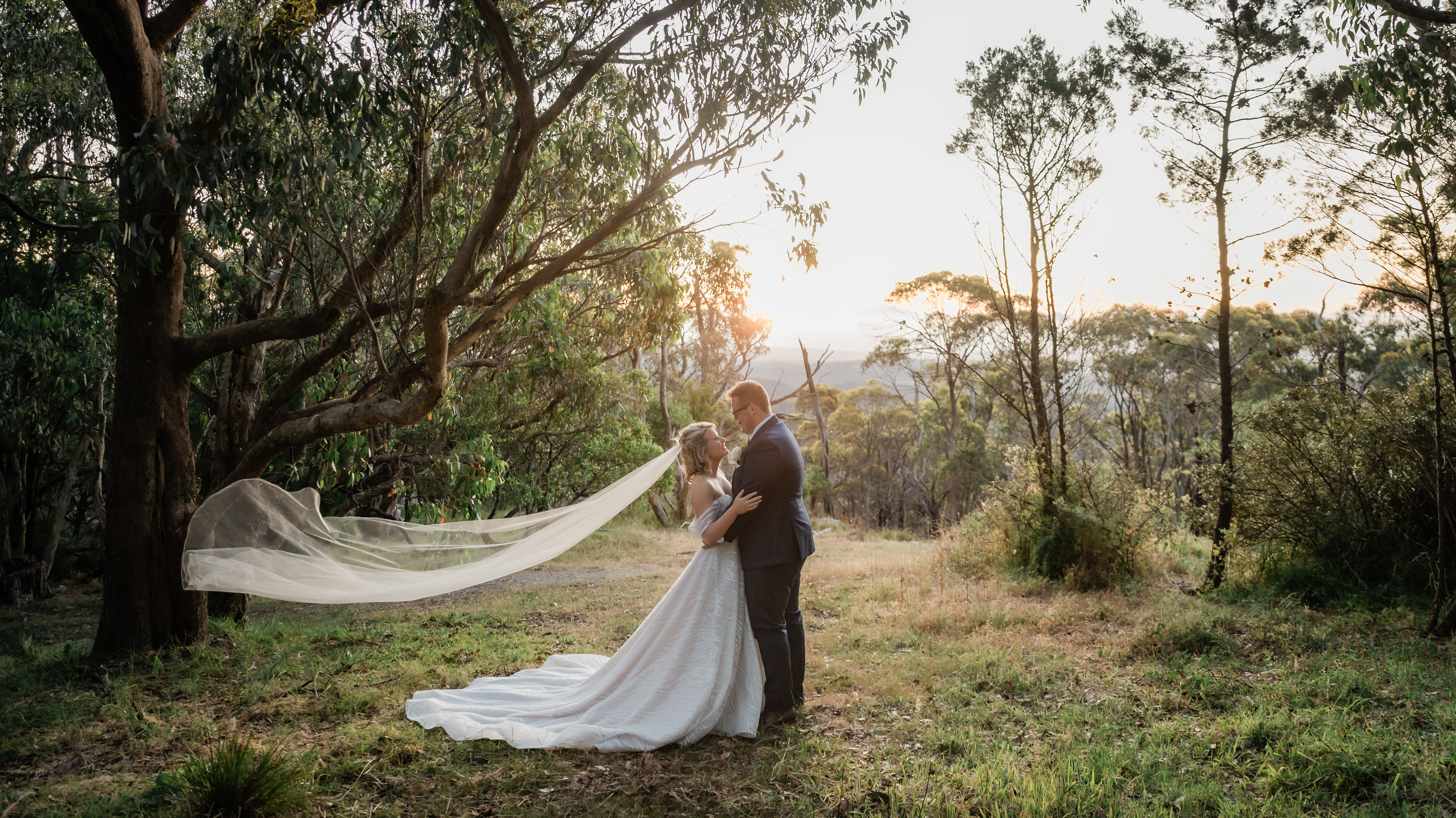 The Summit Function Centre, Mt Lofty-2451204