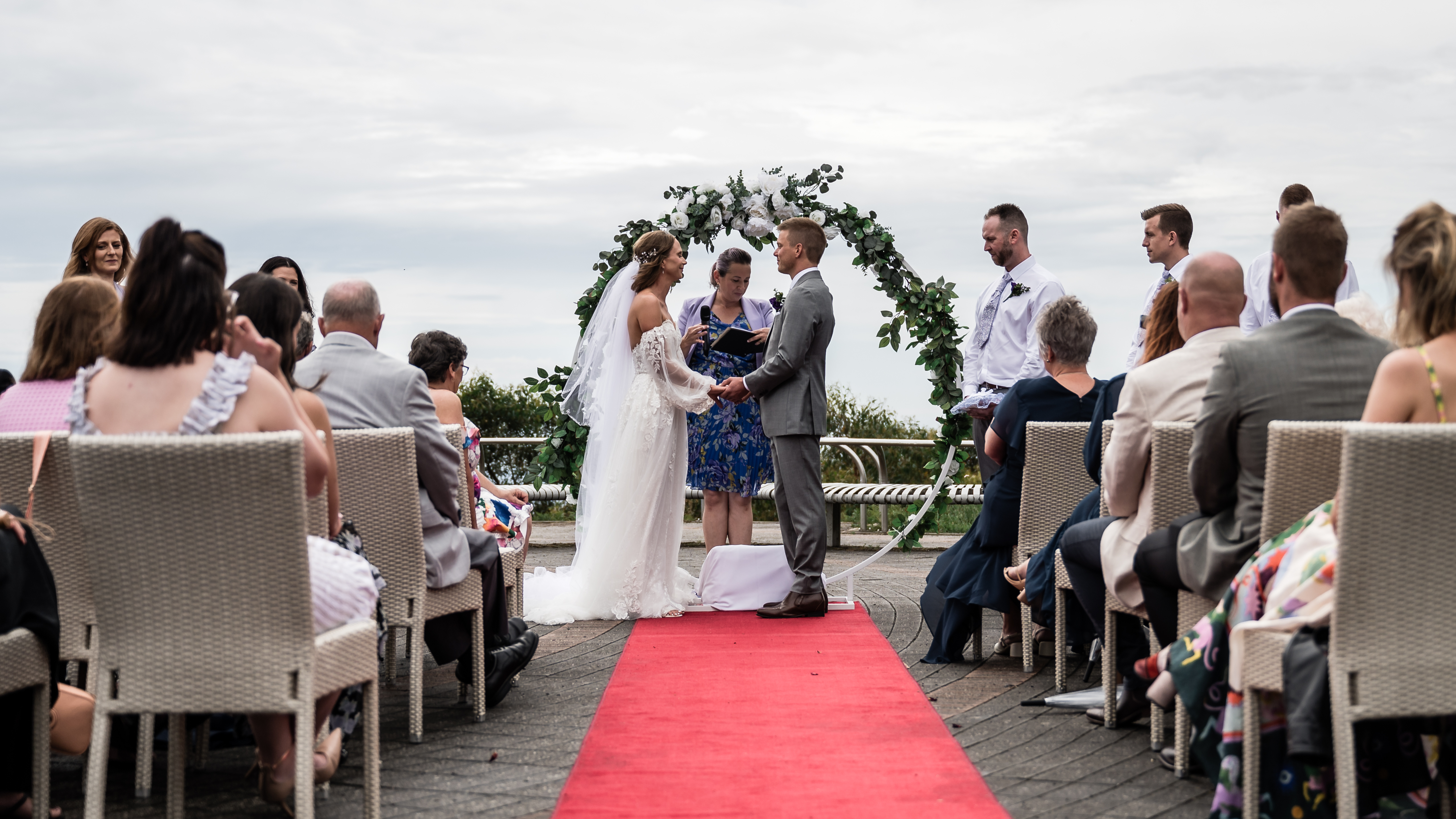 The Summit Function Centre, Mt Lofty-2451197