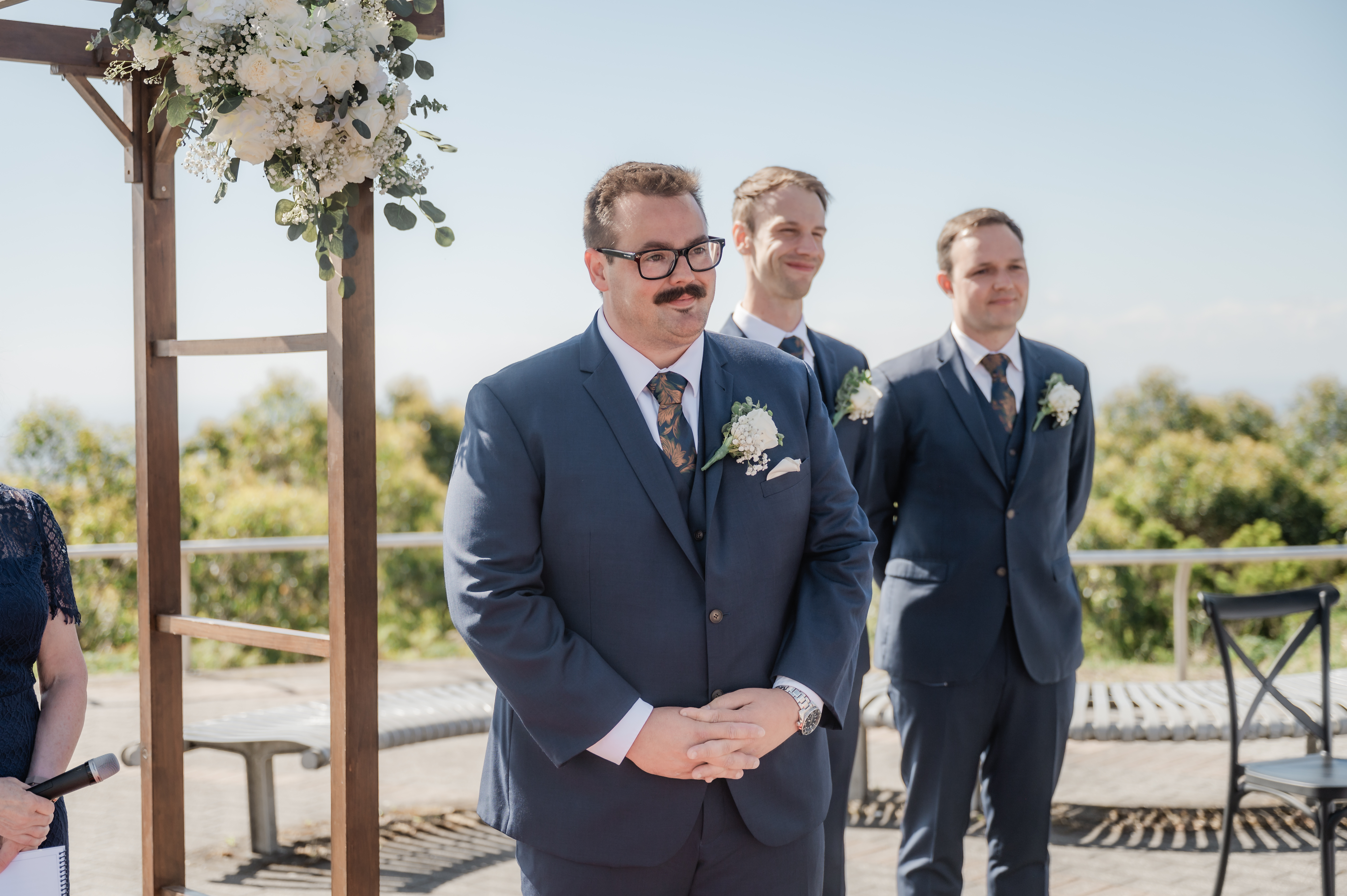 The Summit Function Centre, Mt Lofty-2451233