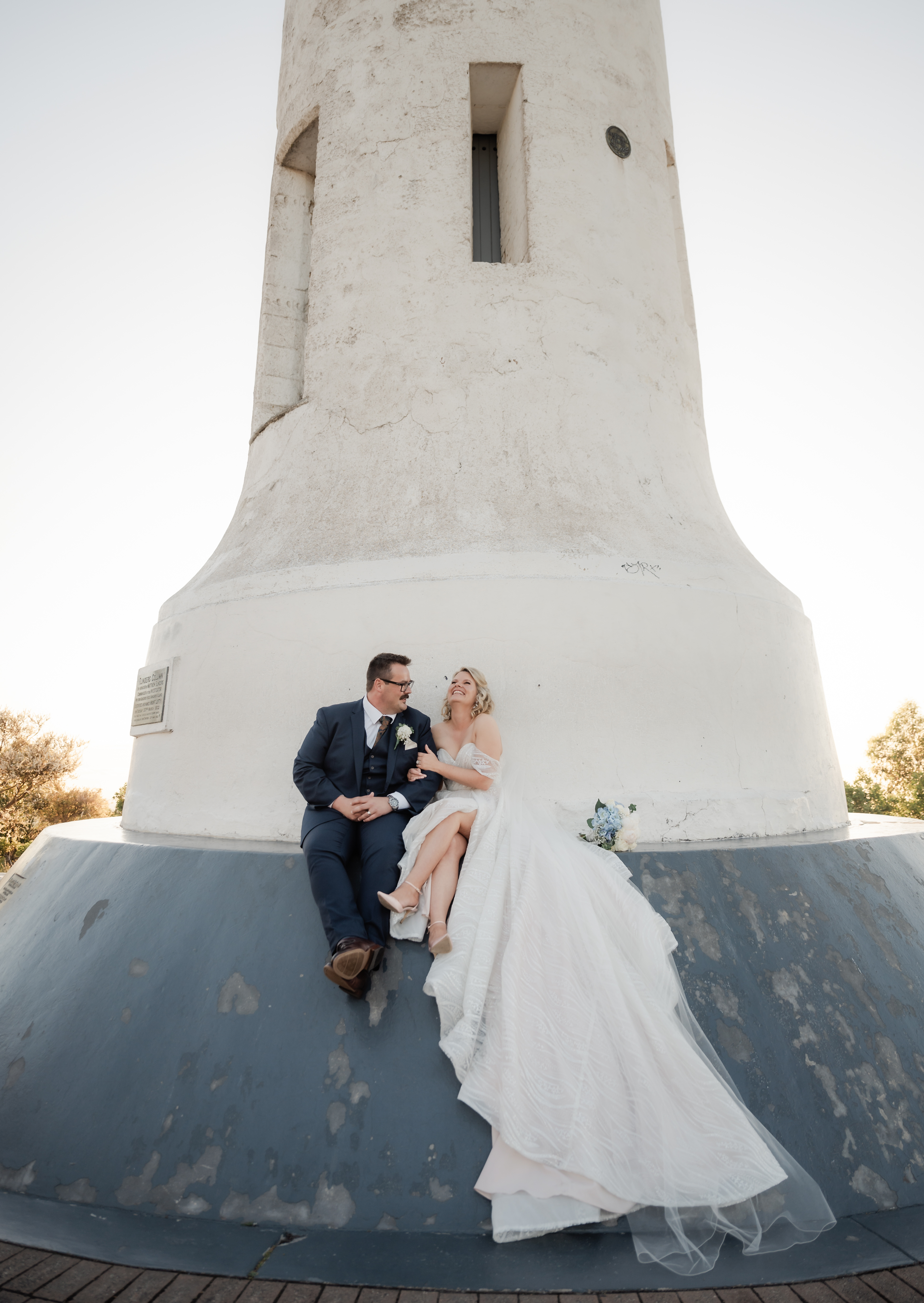 The Summit Function Centre, Mt Lofty-2451201