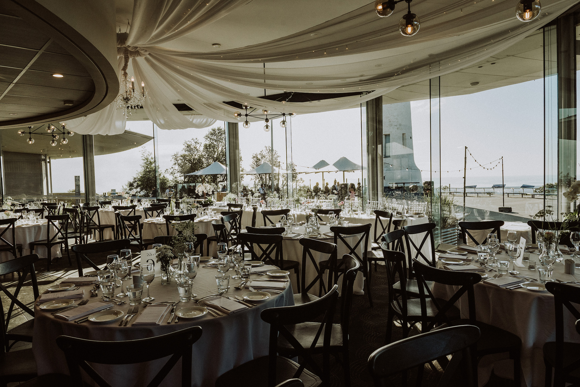 The Summit Function Centre, Mt Lofty-2451192