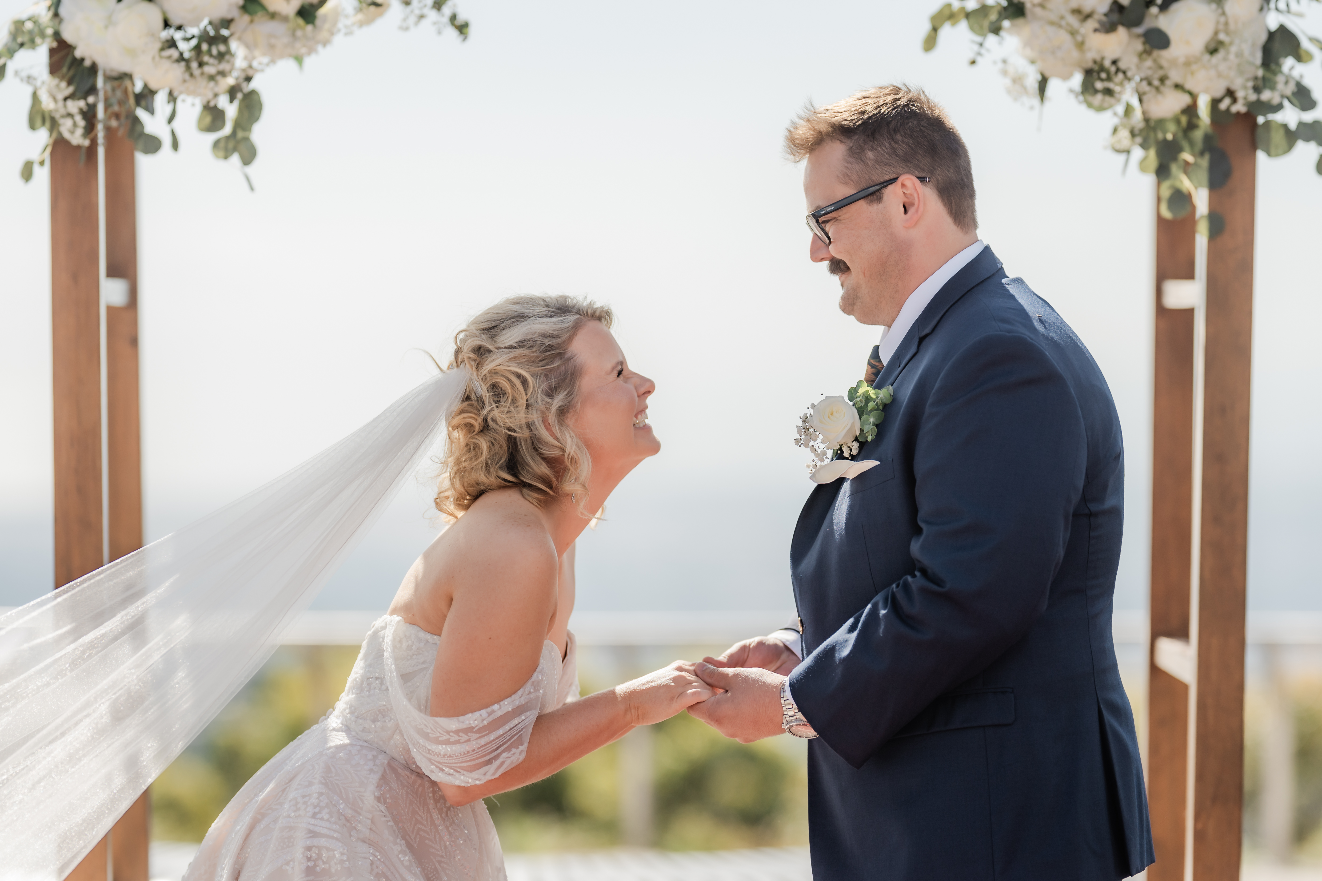 The Summit Function Centre, Mt Lofty-2451206