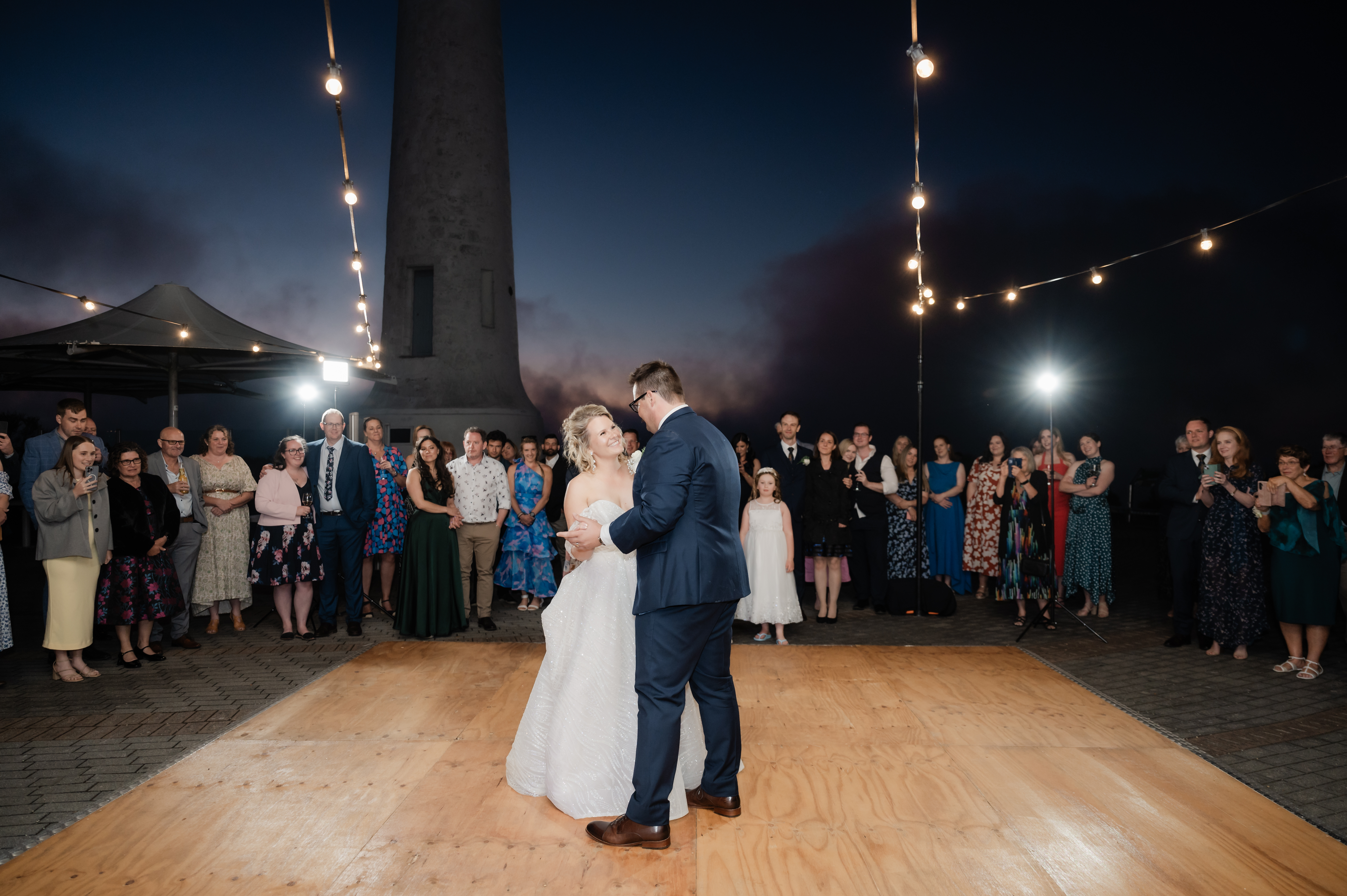 The Summit Function Centre, Mt Lofty