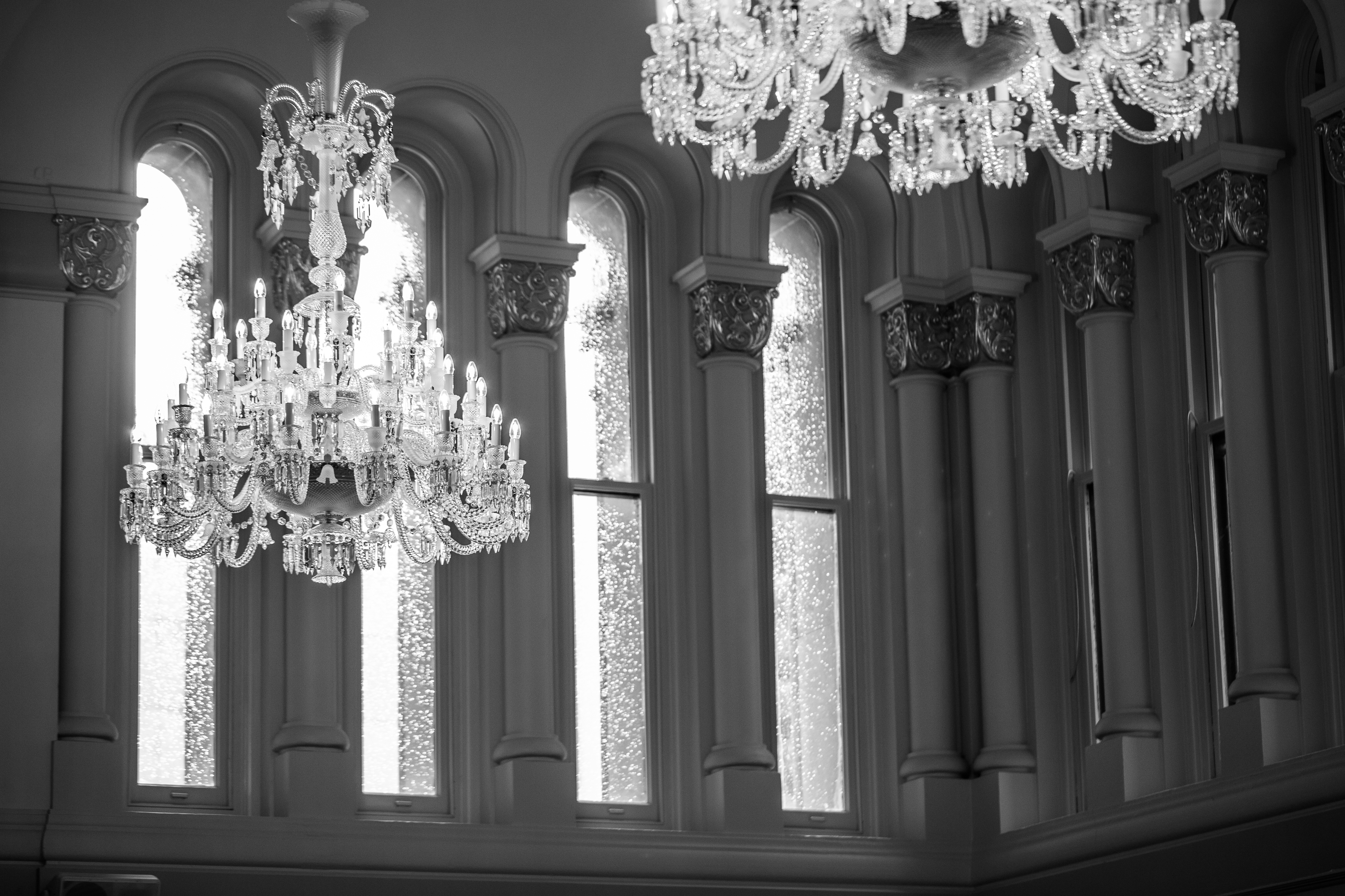 The Tea Room QVB-2382811