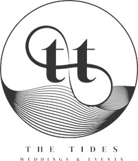 The Tides Weddings
