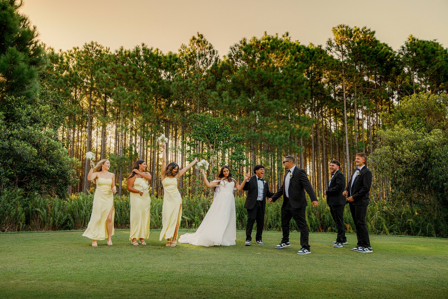 The Tides Weddings-2472177