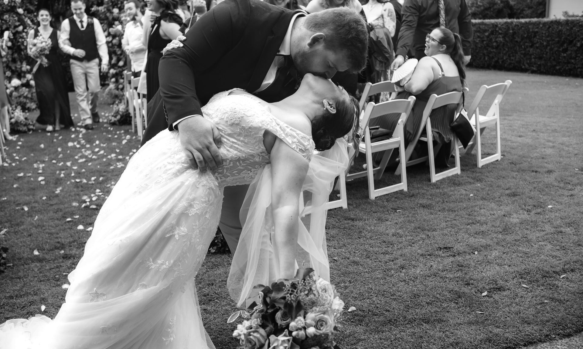 The Tides Weddings-2514894