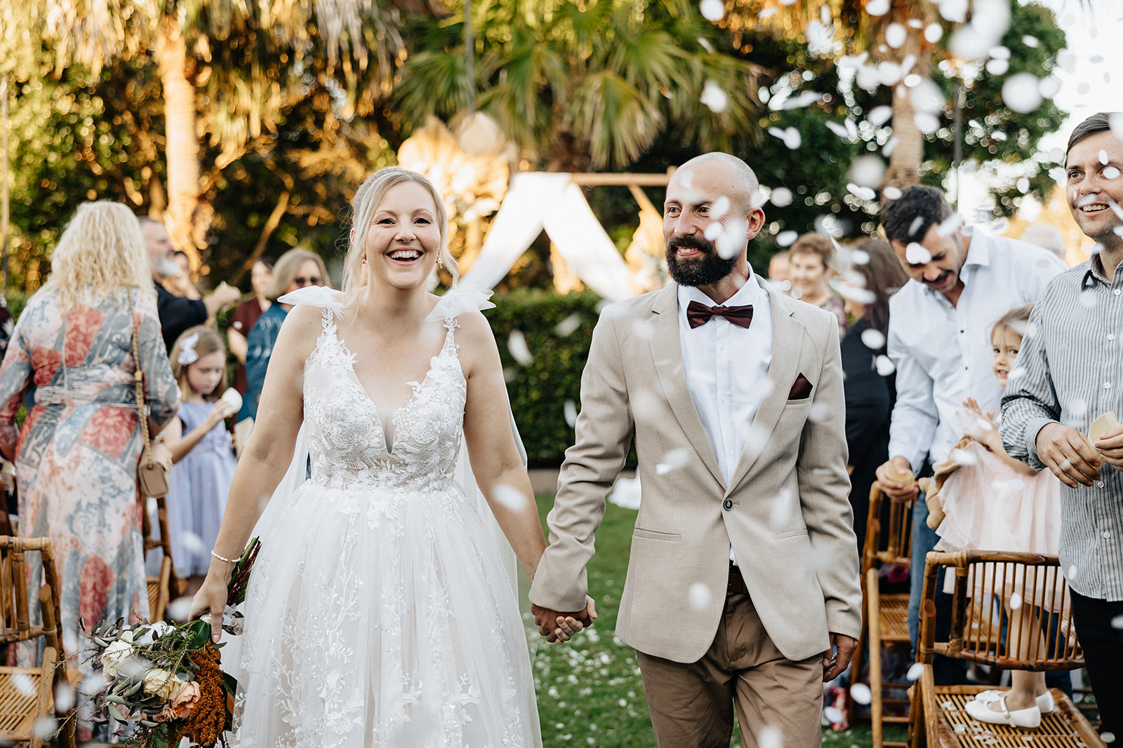 The Tides Weddings-2514882