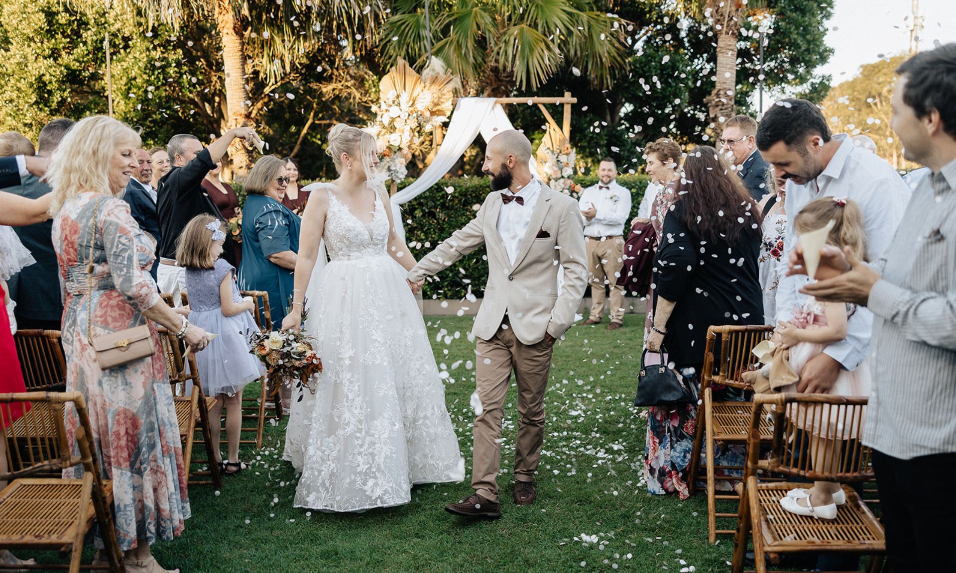 The Tides Weddings-2514896