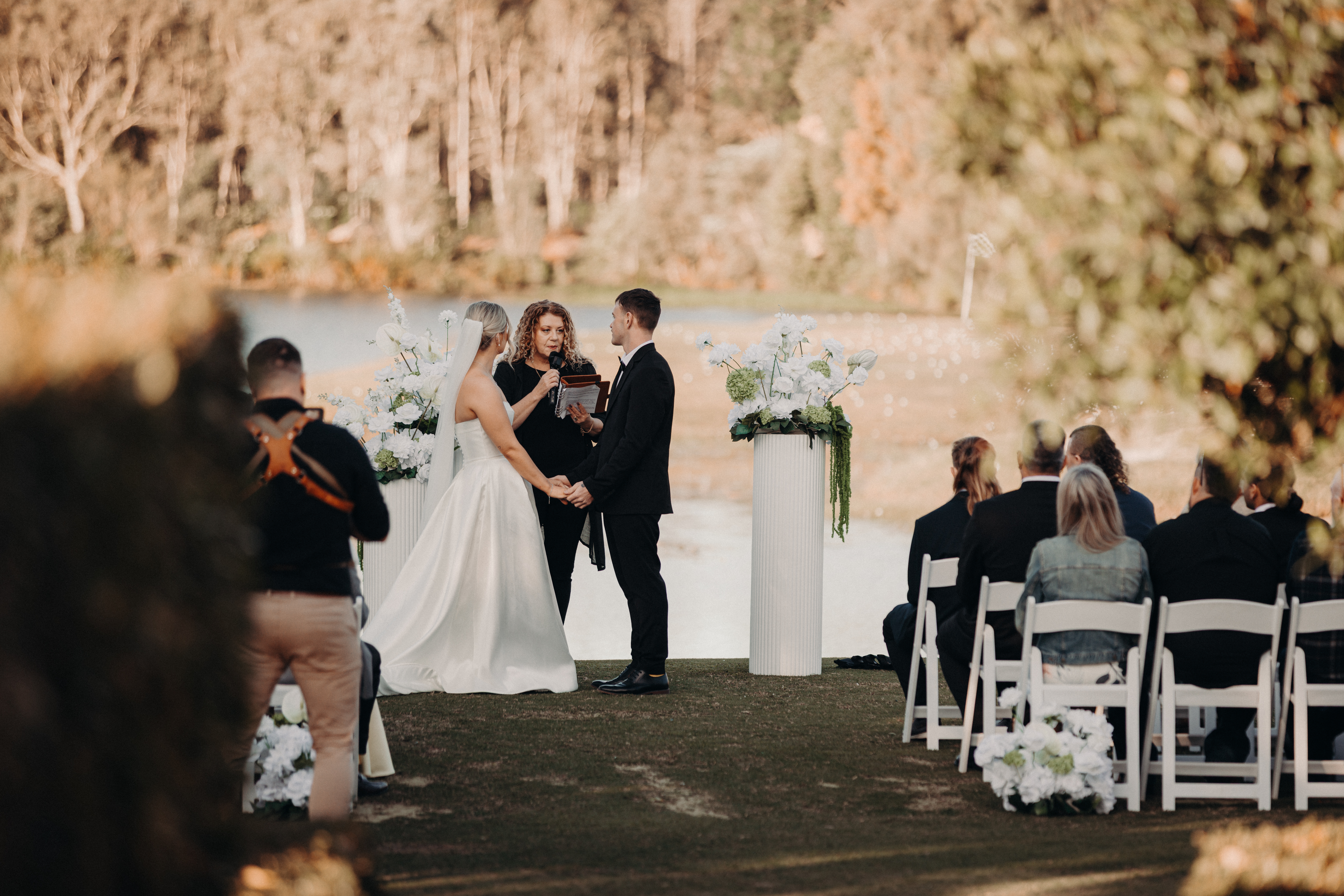 The Tides Weddings-2472061