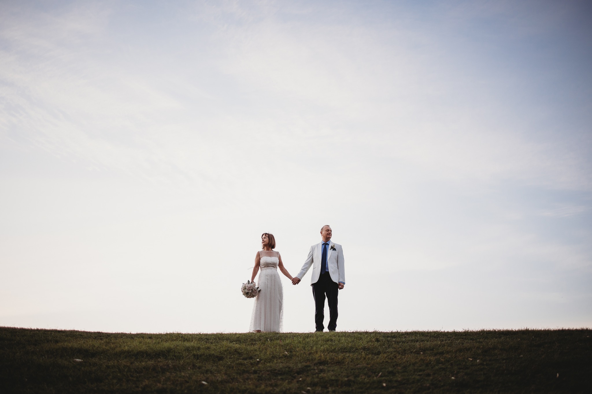 The Tides Weddings-2514886