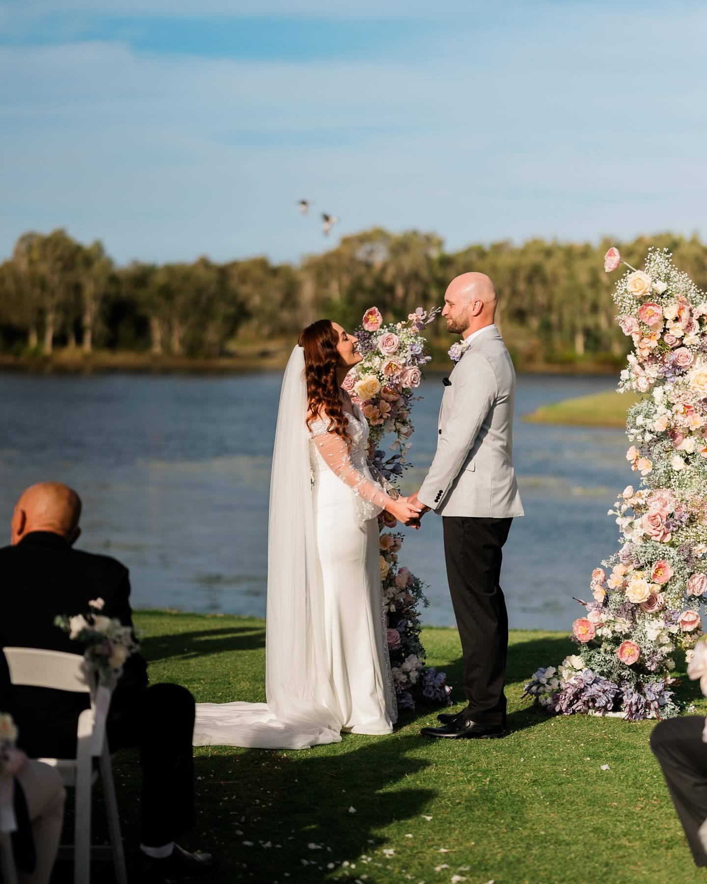 The Tides Weddings-2514885