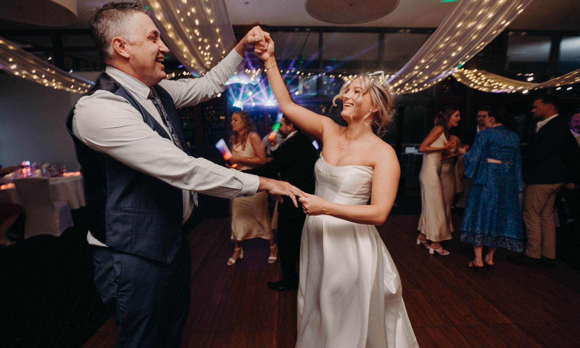 The Tides Weddings-2514893