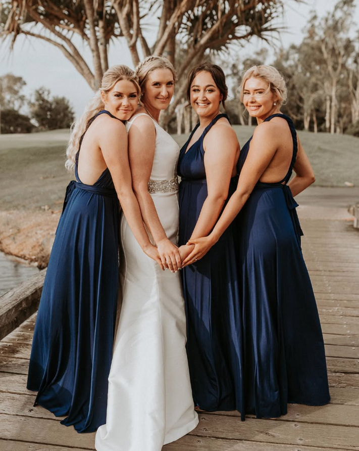 The Tides Weddings-2472184