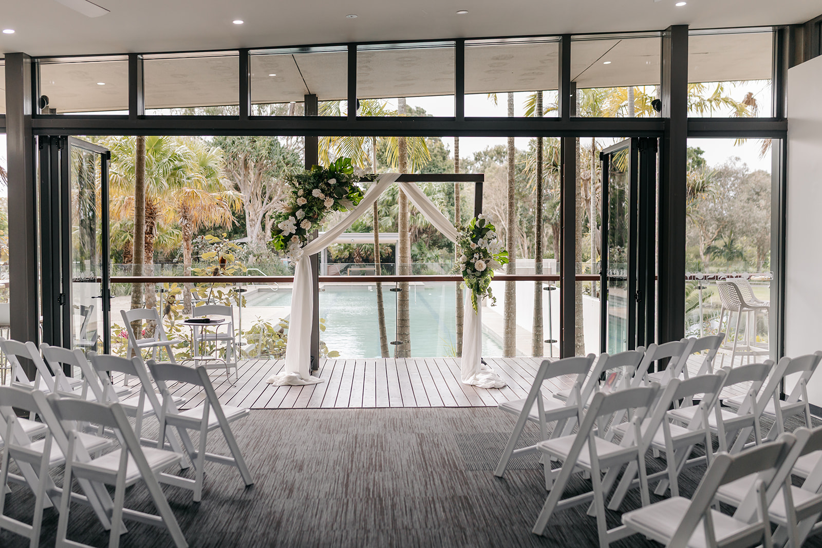 The Tides Weddings-2472180