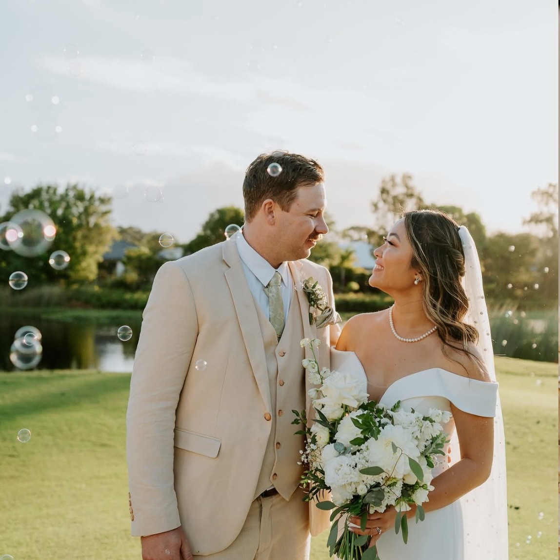 The Tides Weddings-2472181