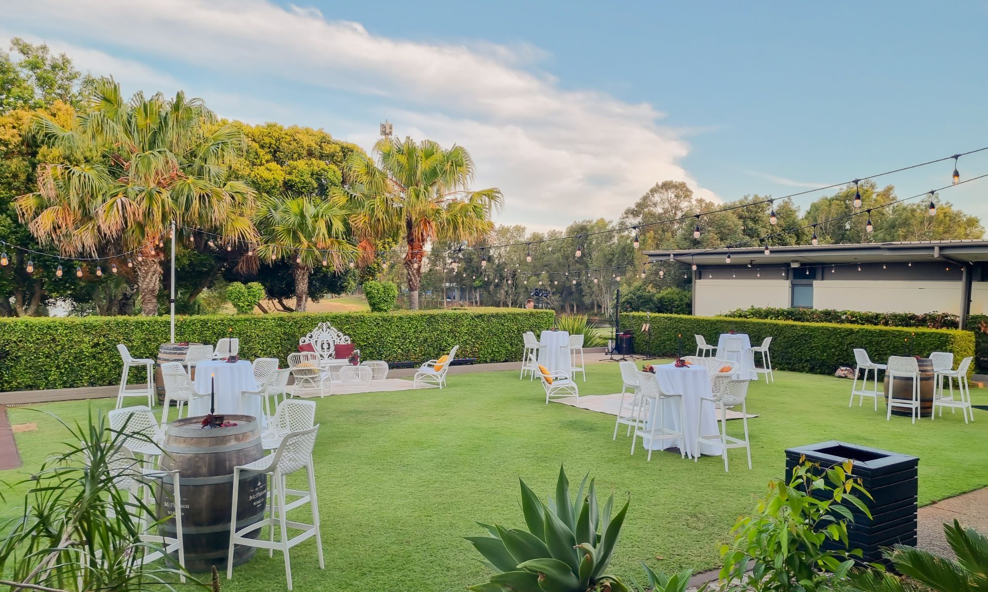 The Tides Weddings-2514892