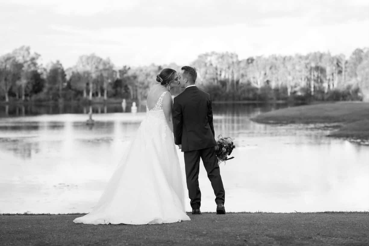 The Tides Weddings-2514887