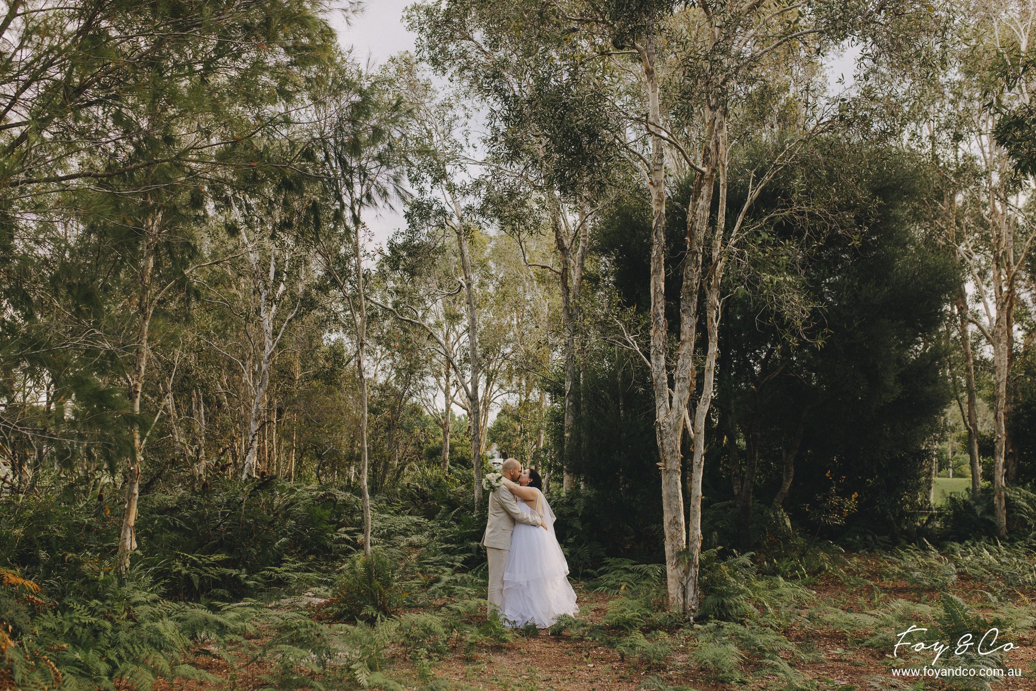 The Tides Weddings-2472183