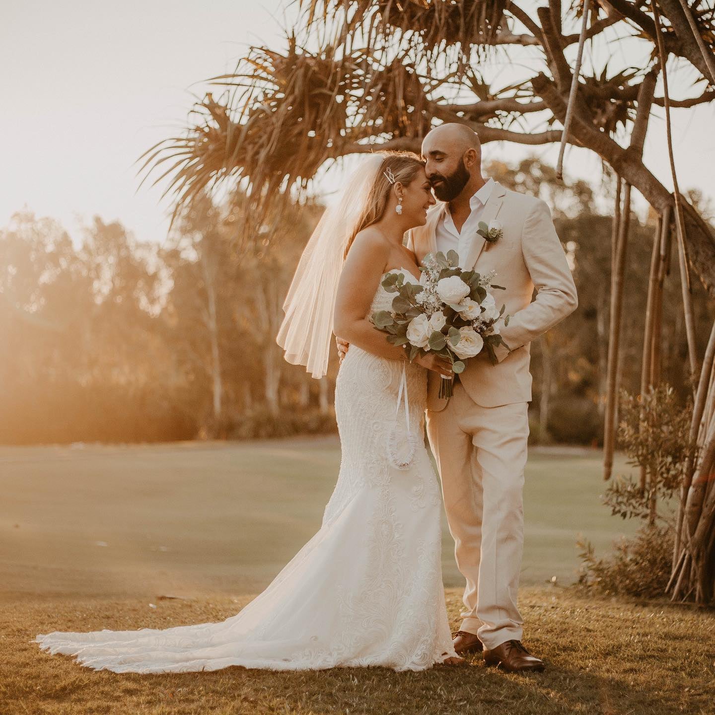 The Tides Weddings-2472182