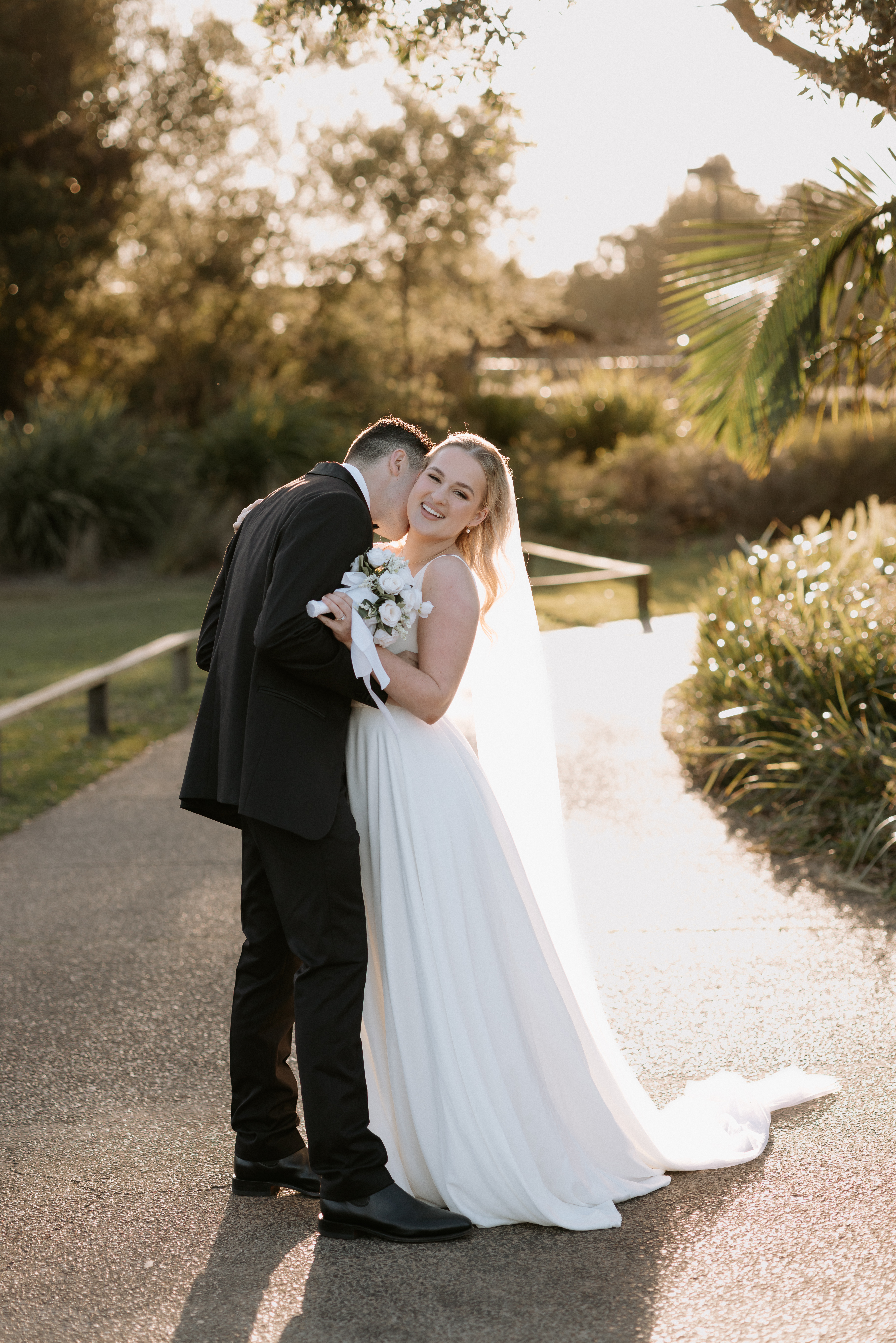 The Tides Weddings-2472179