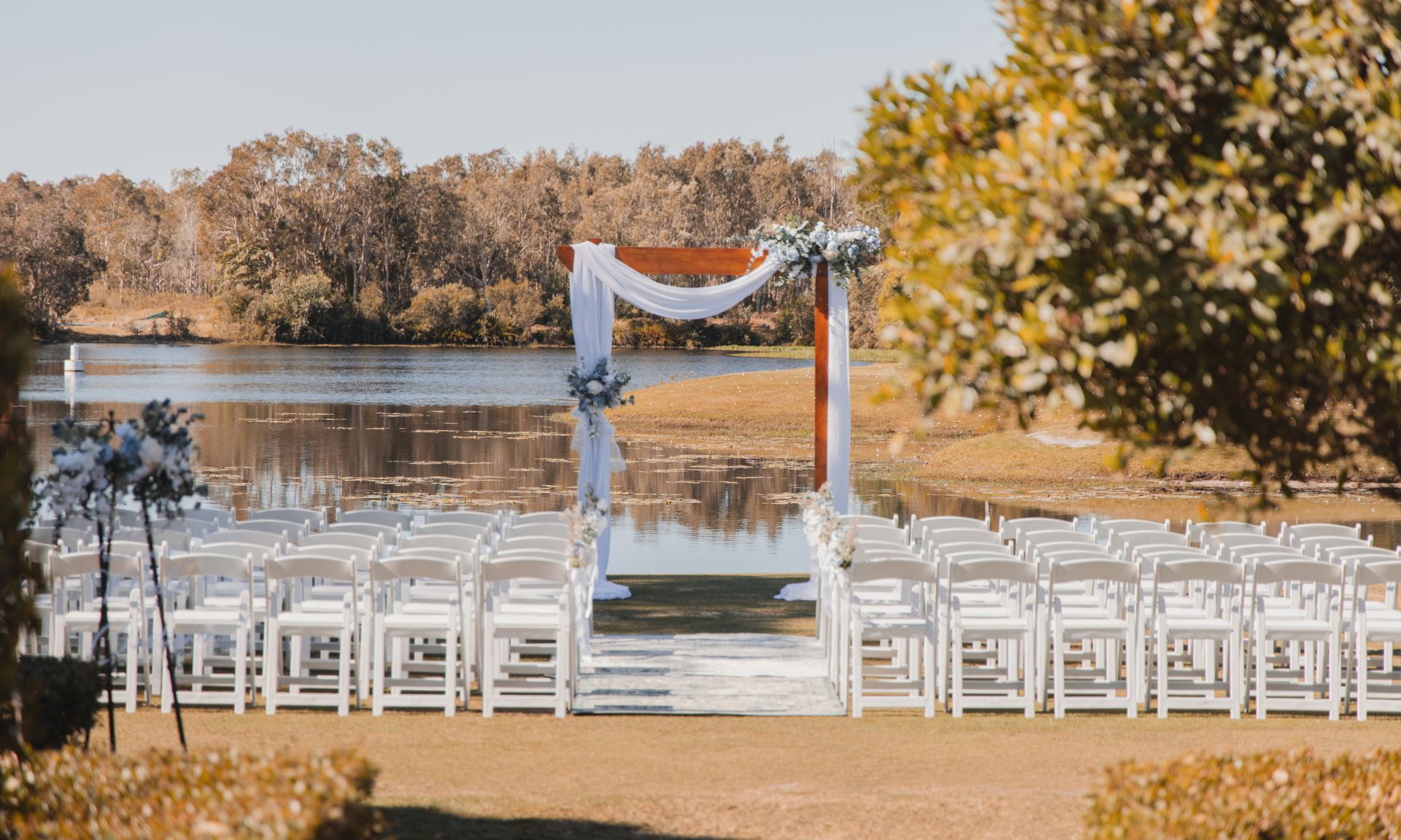 The Tides Weddings-2514895