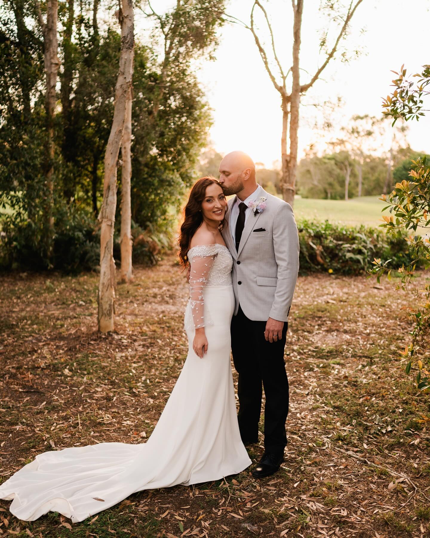 The Tides Weddings-2514888