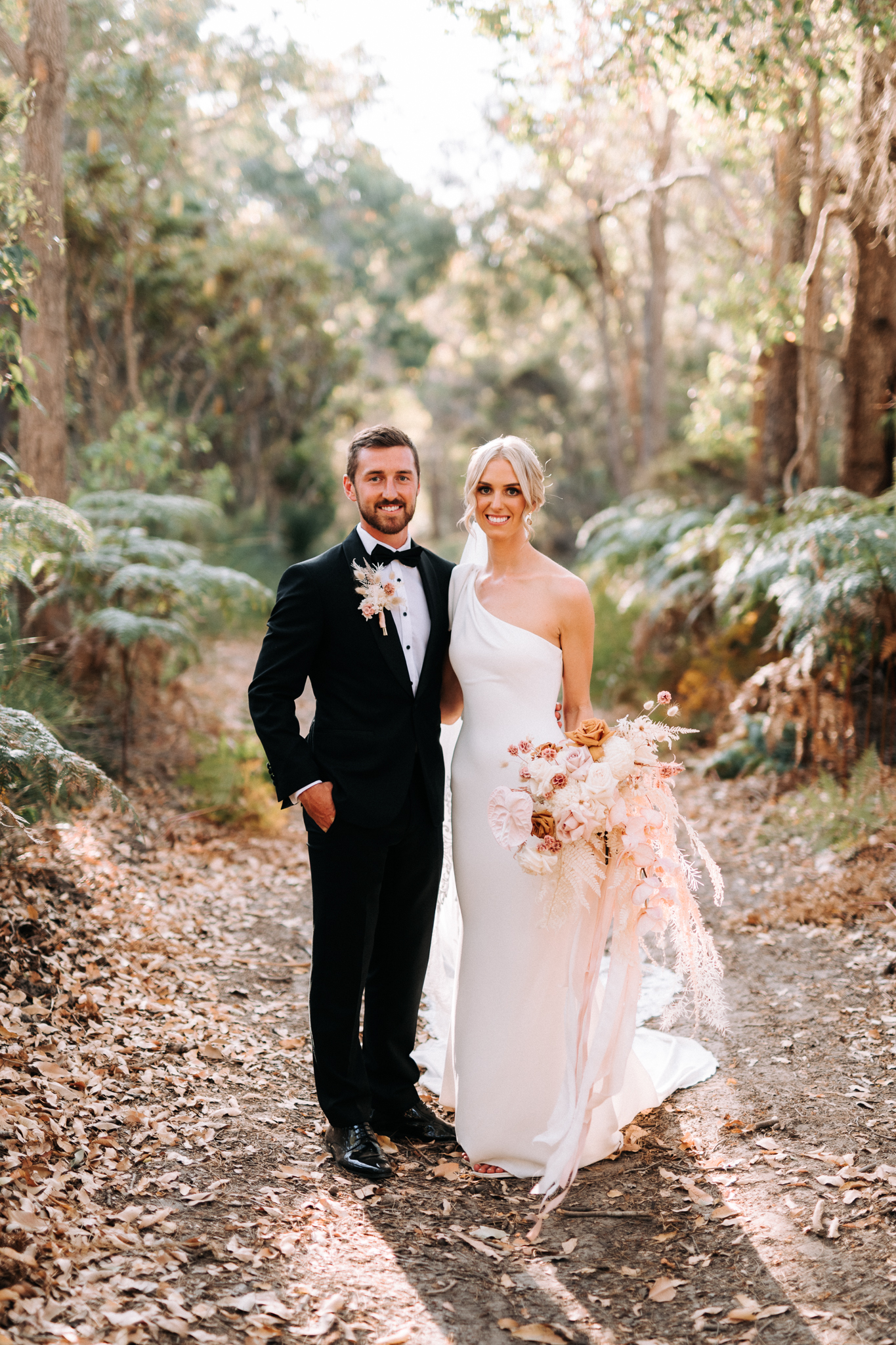 The Tiller Farm-2321611