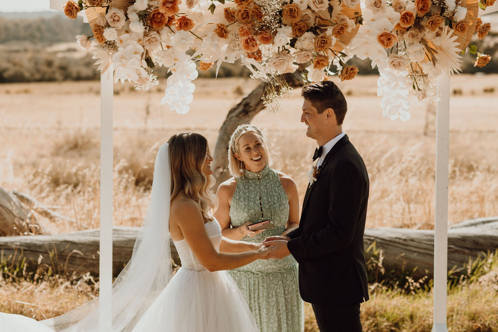 The Tiller Farm-2321607