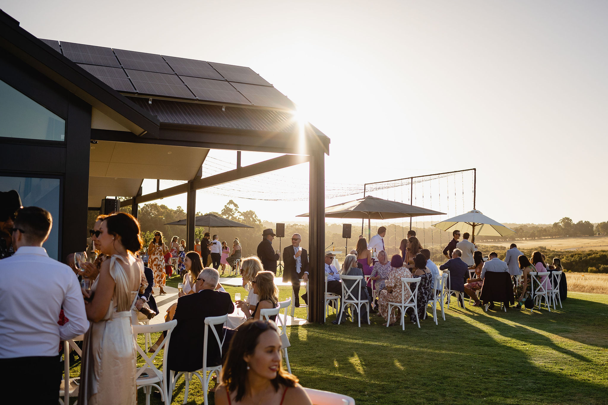 The Tiller Farm-2321615