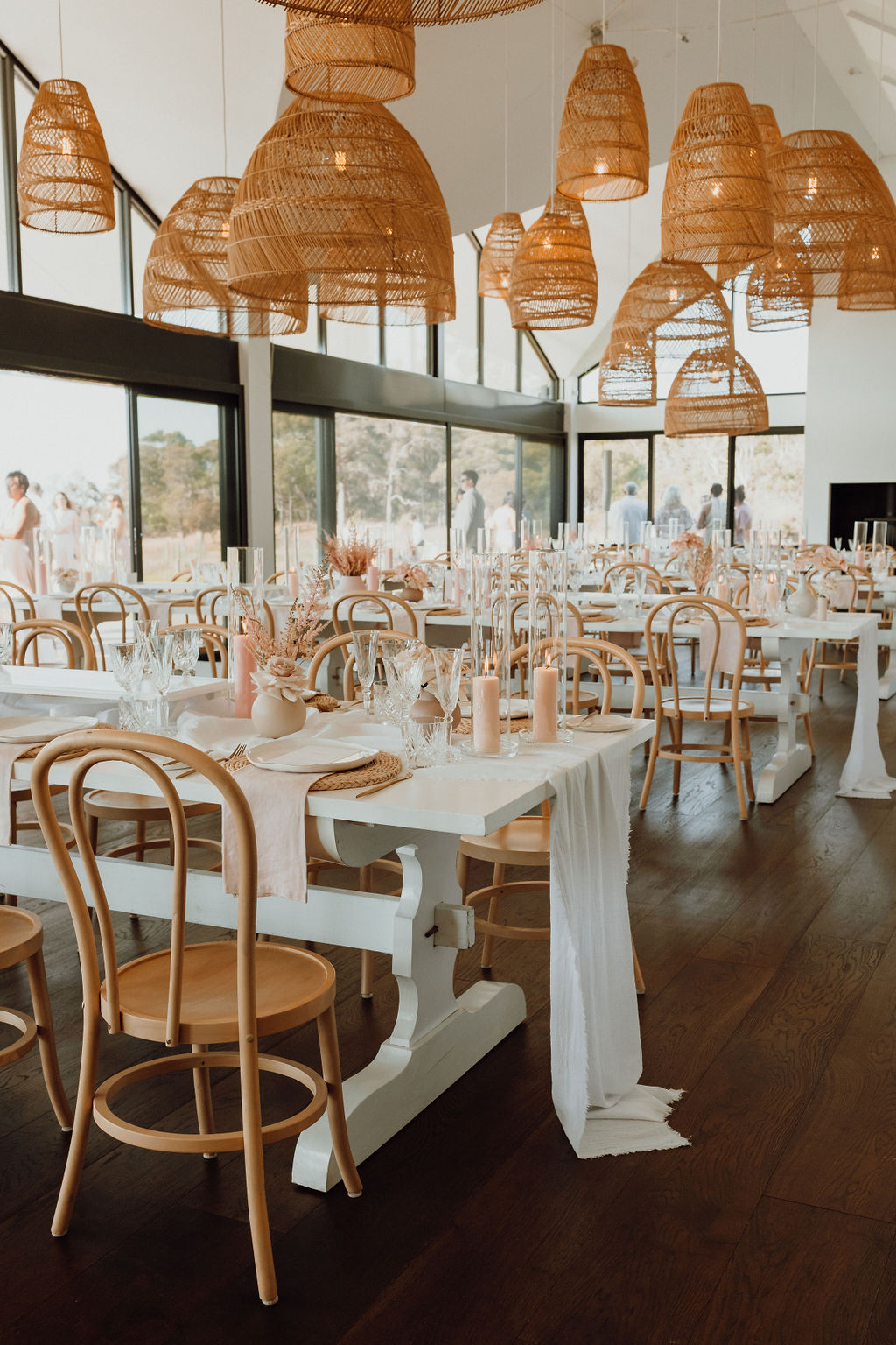 The Tiller Farm-2321614