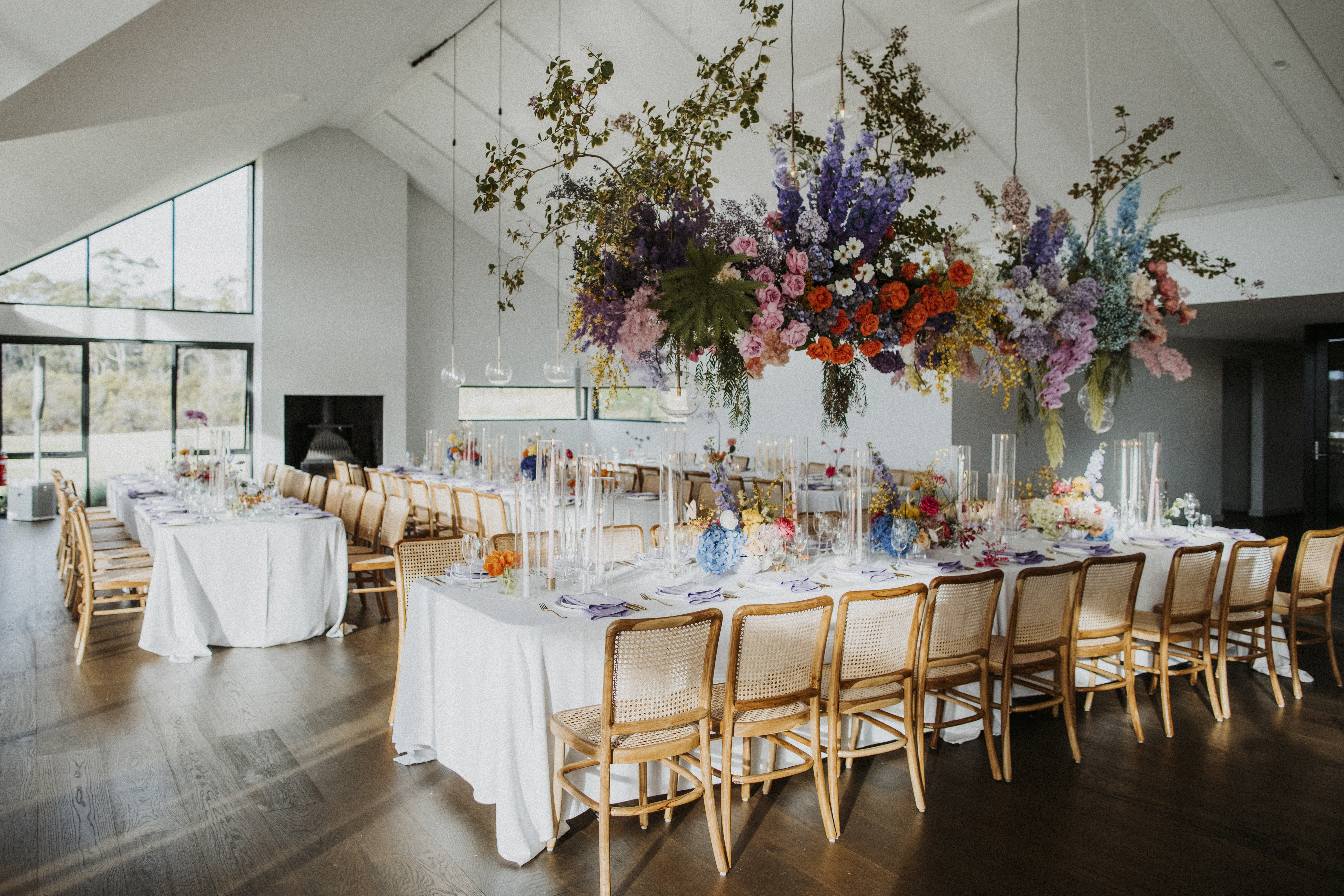 The Tiller Farm-2321612