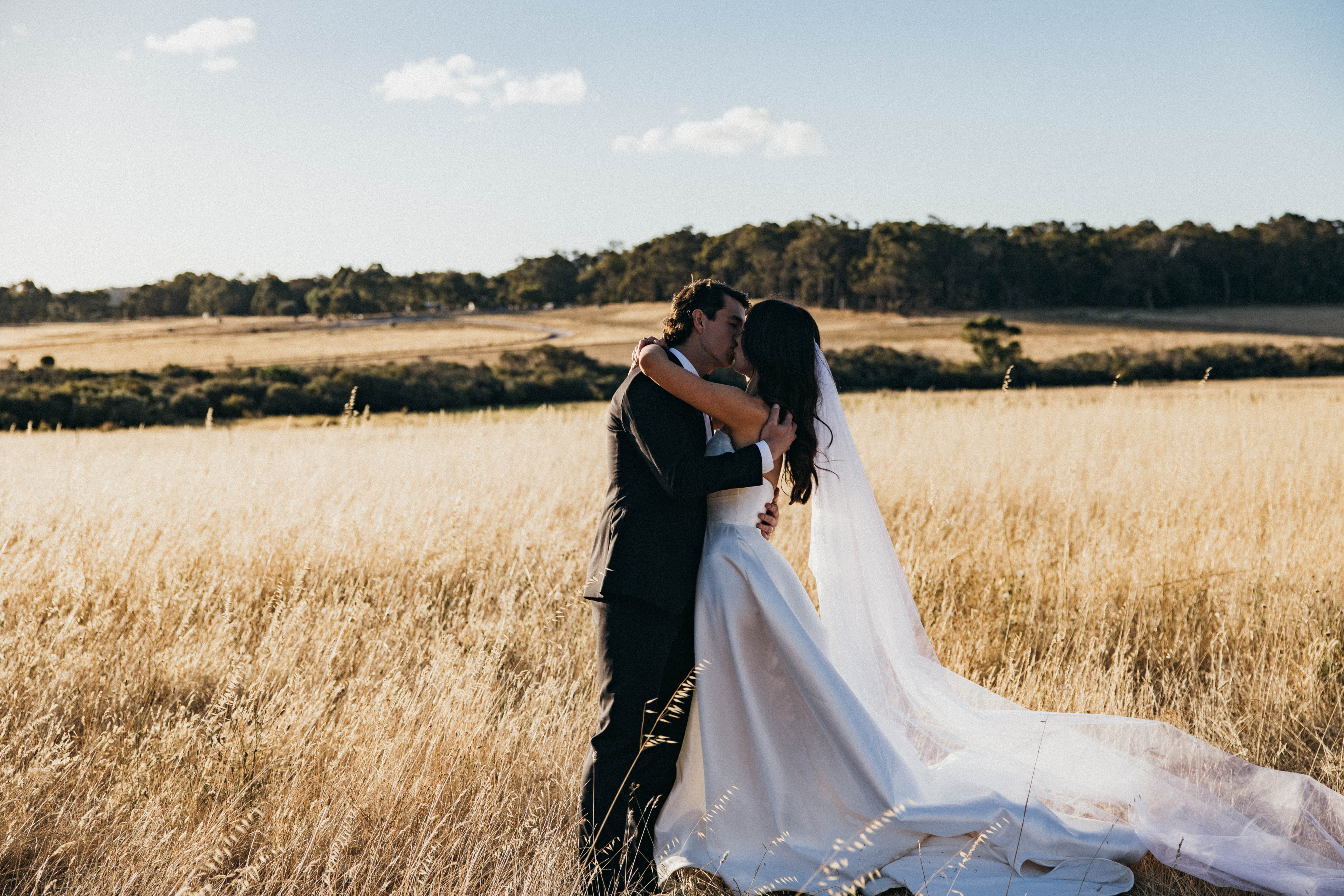 The Tiller Farm-2321618