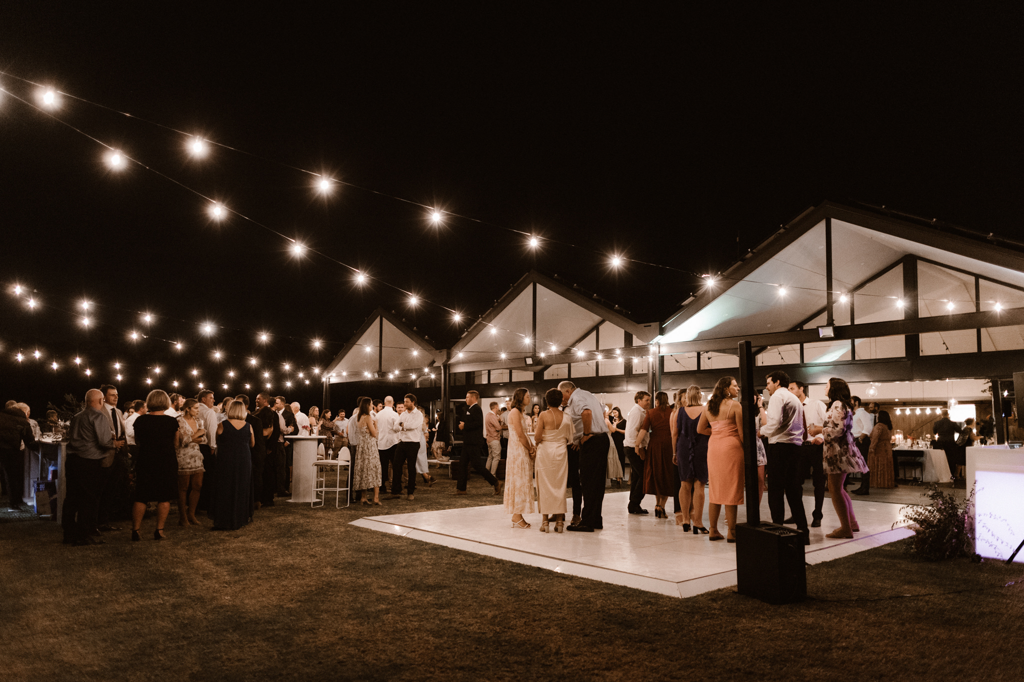 The Tiller Farm-2321610