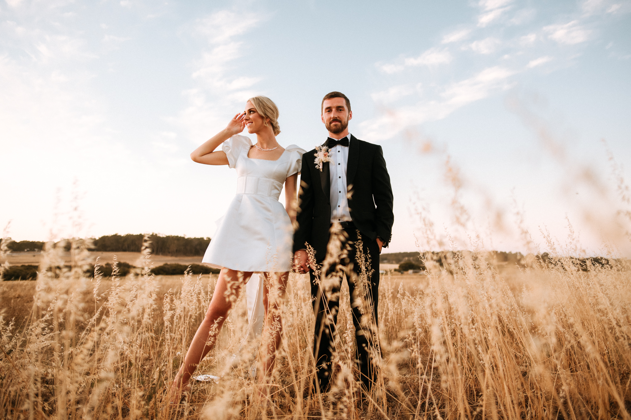 The Tiller Farm-2321617